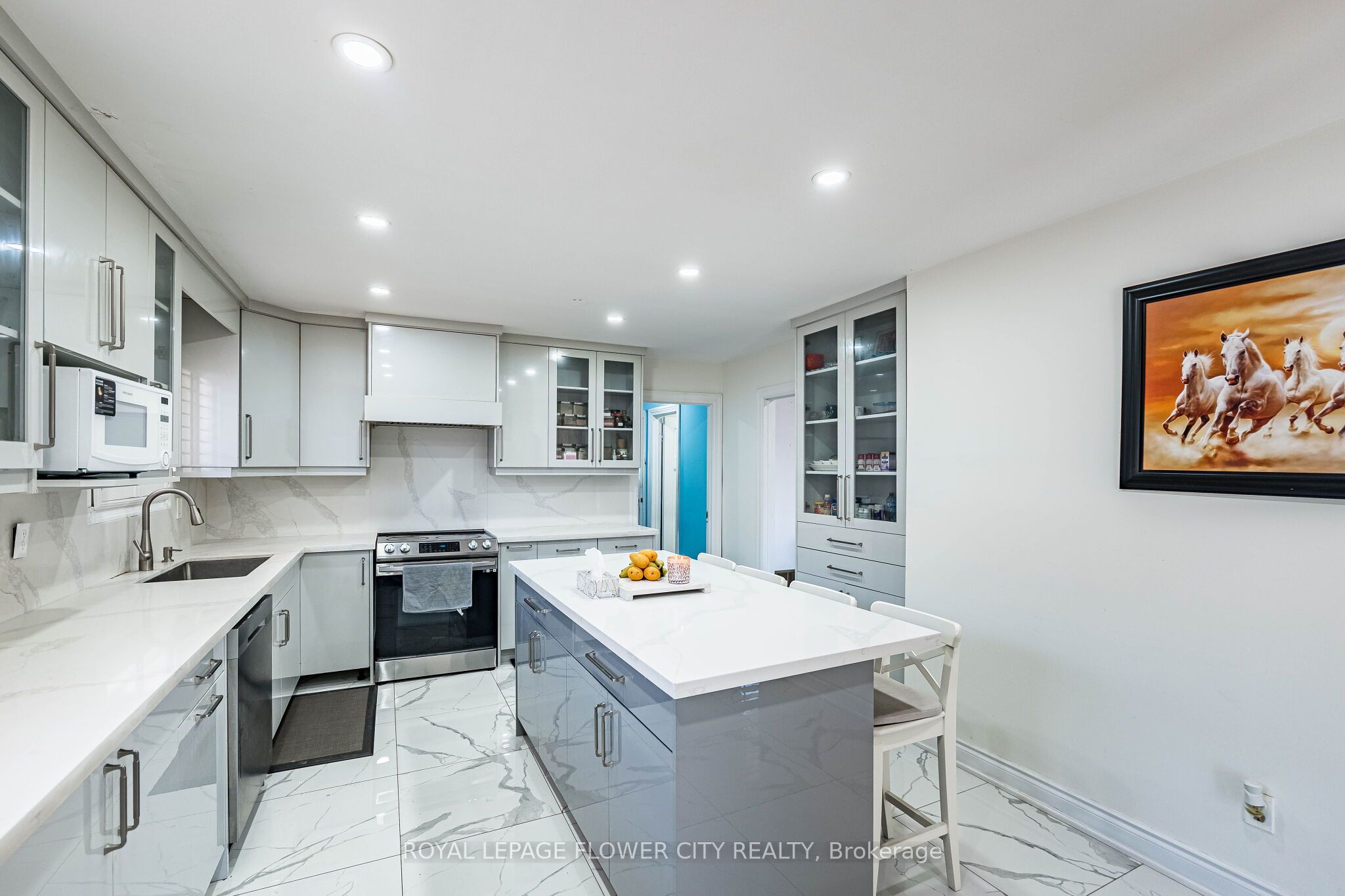 148 Dolores Road Property Photo 17