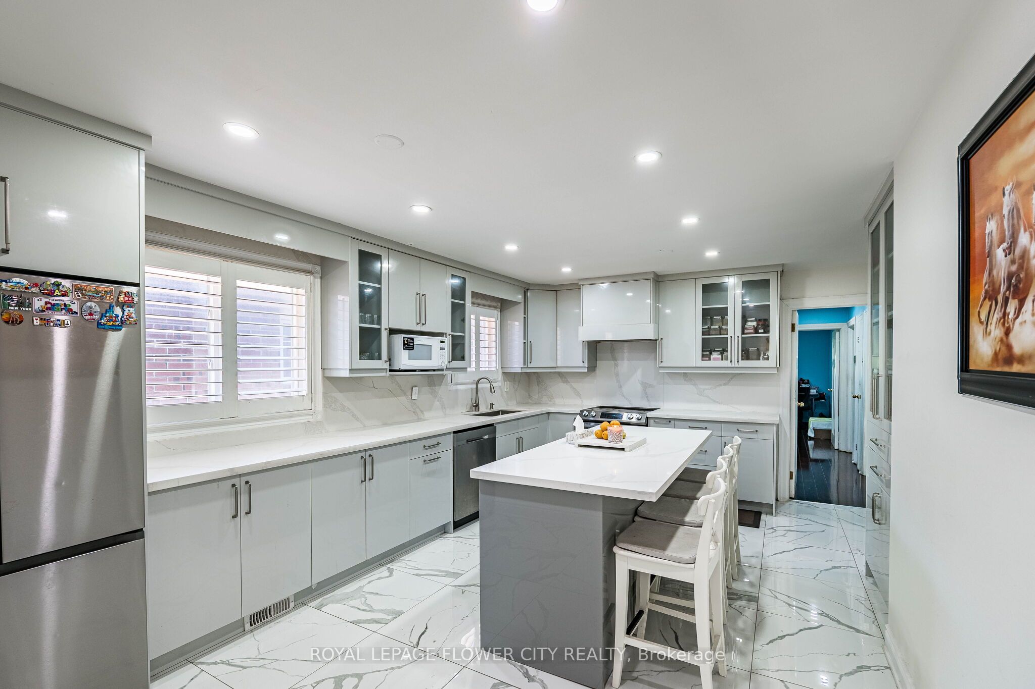 148 Dolores Road Property Photo 18