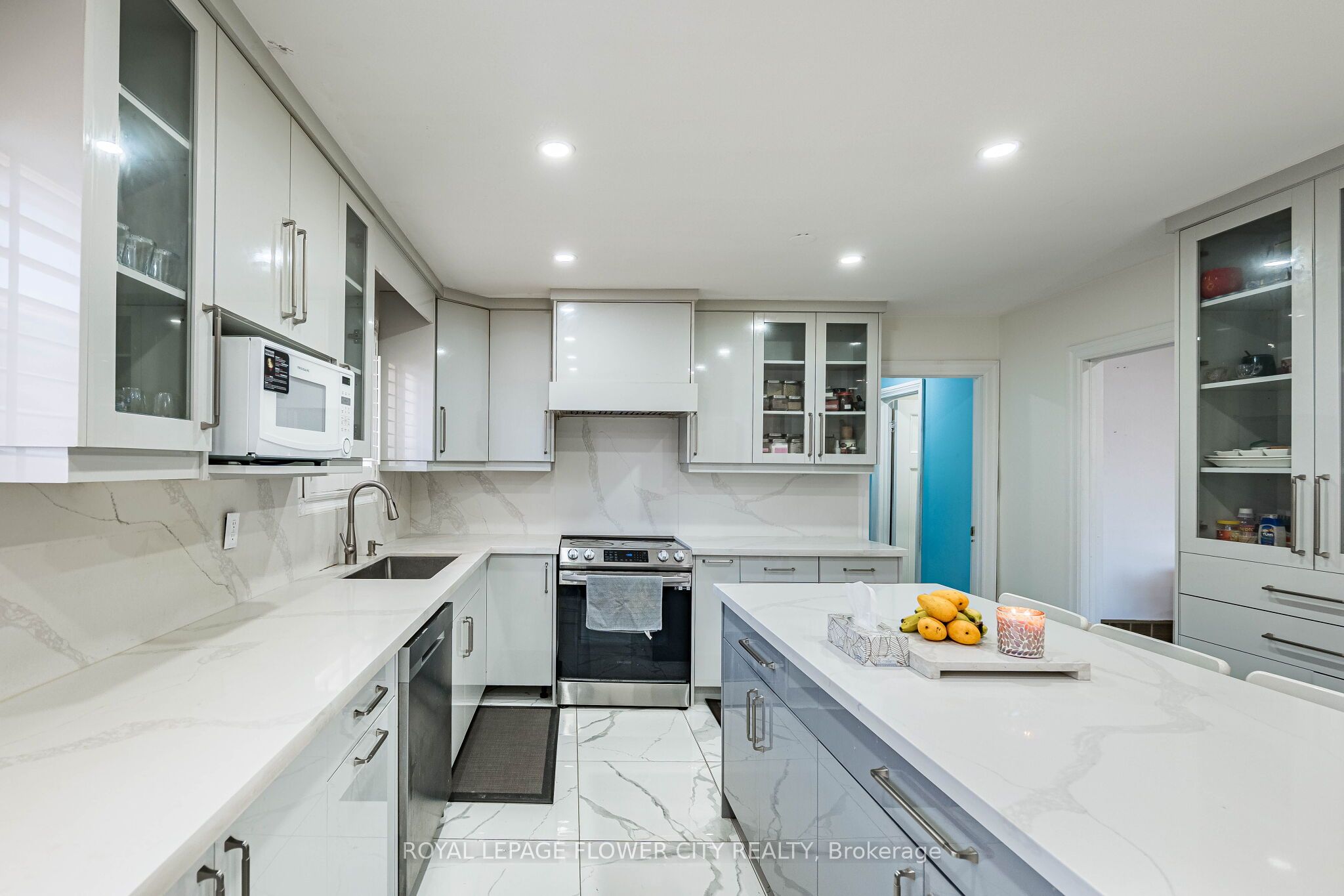 148 Dolores Road Property Photo 19
