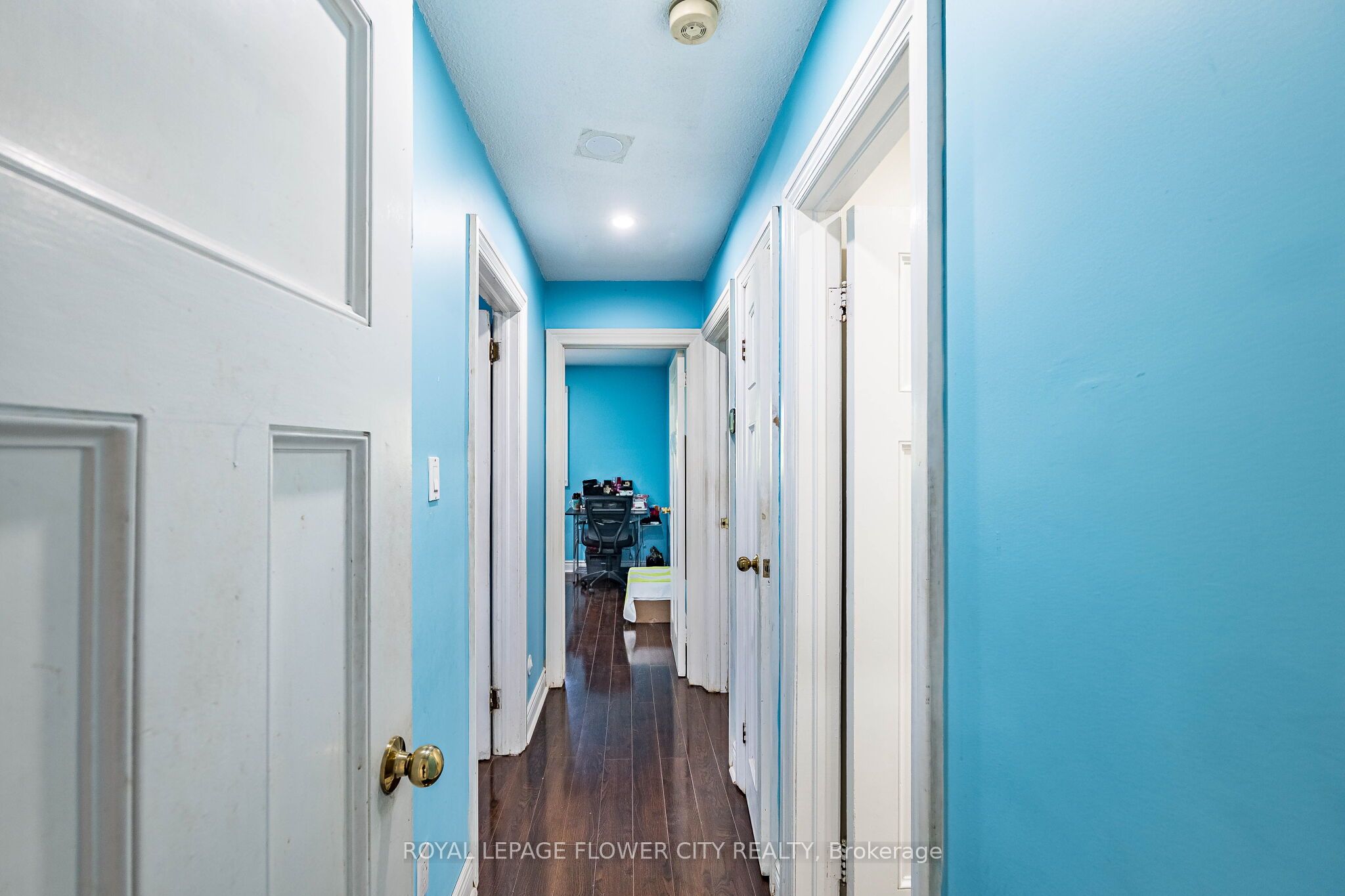 148 Dolores Road Property Photo 21