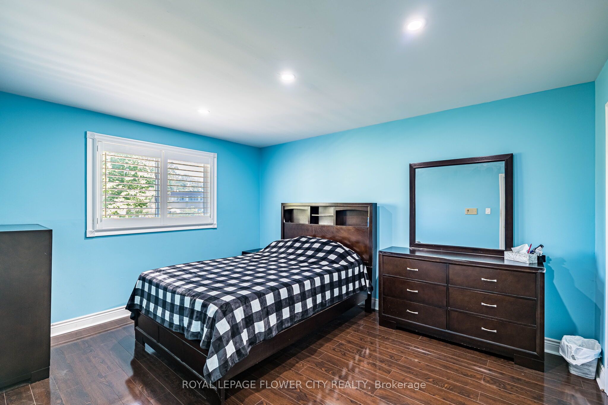 148 Dolores Road Property Photo 22