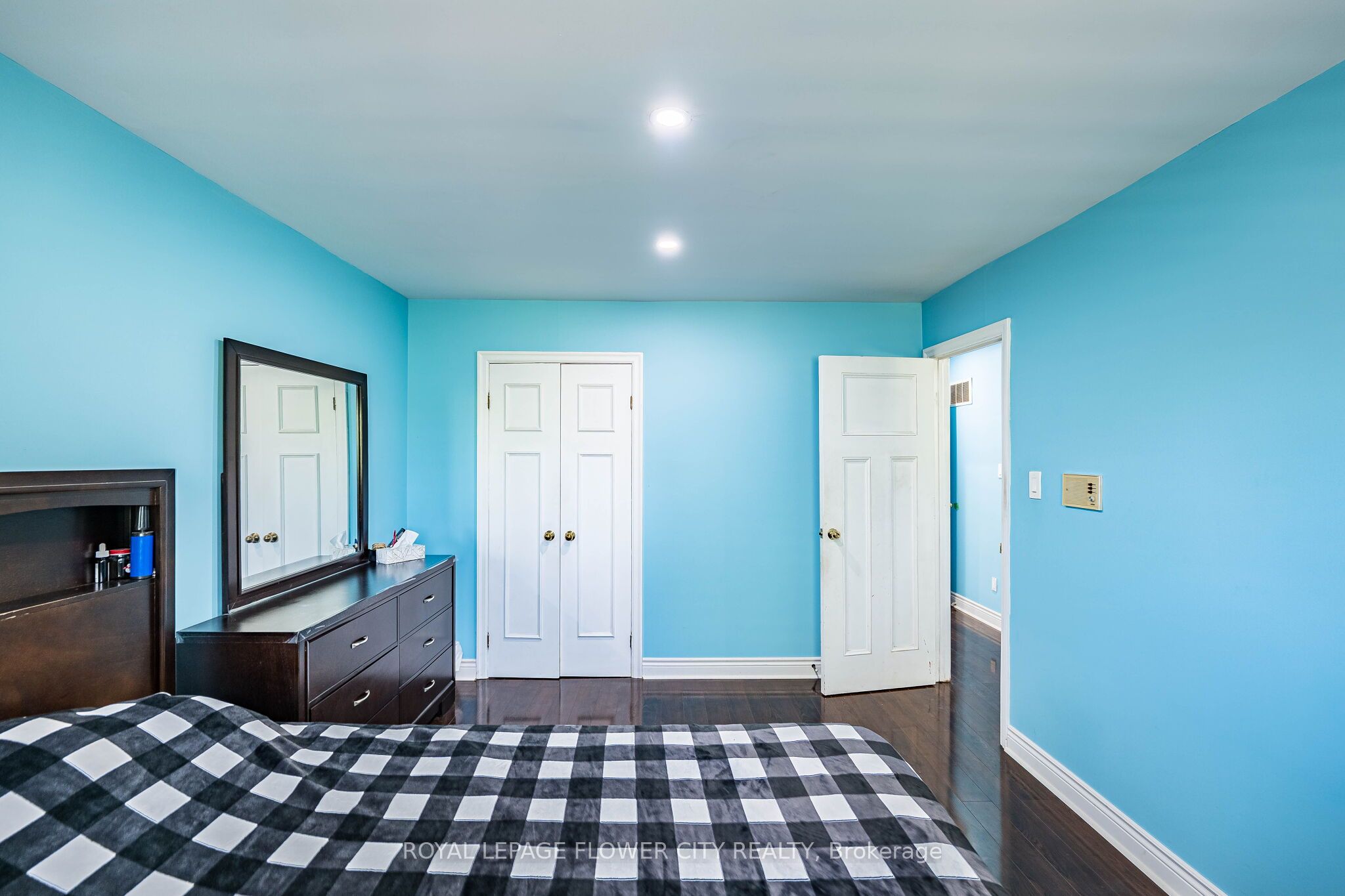 148 Dolores Road Property Photo 23