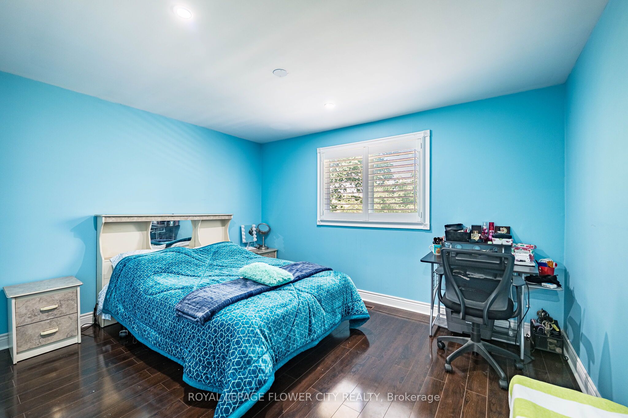148 Dolores Road Property Photo 25