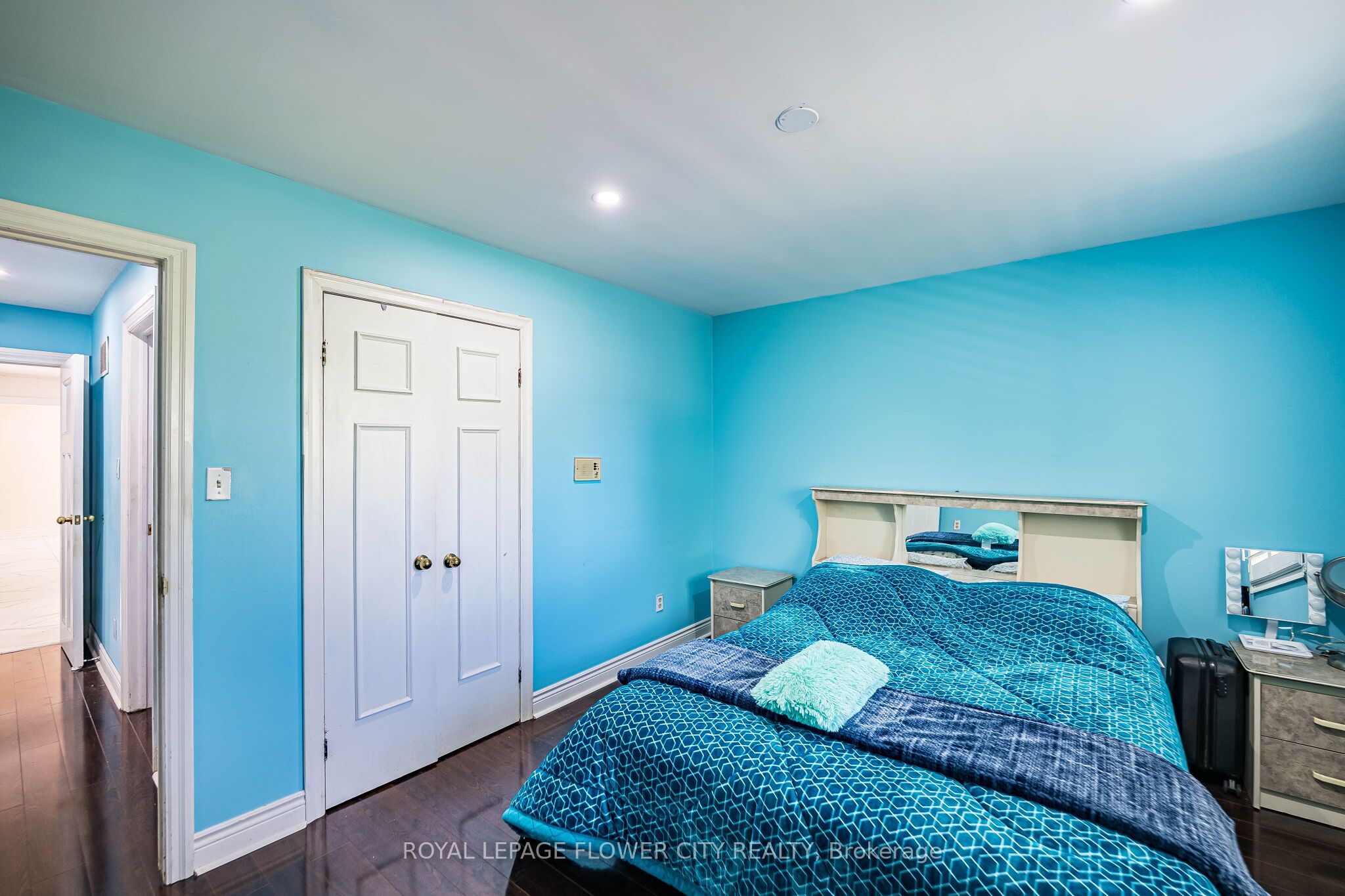148 Dolores Road Property Photo 26