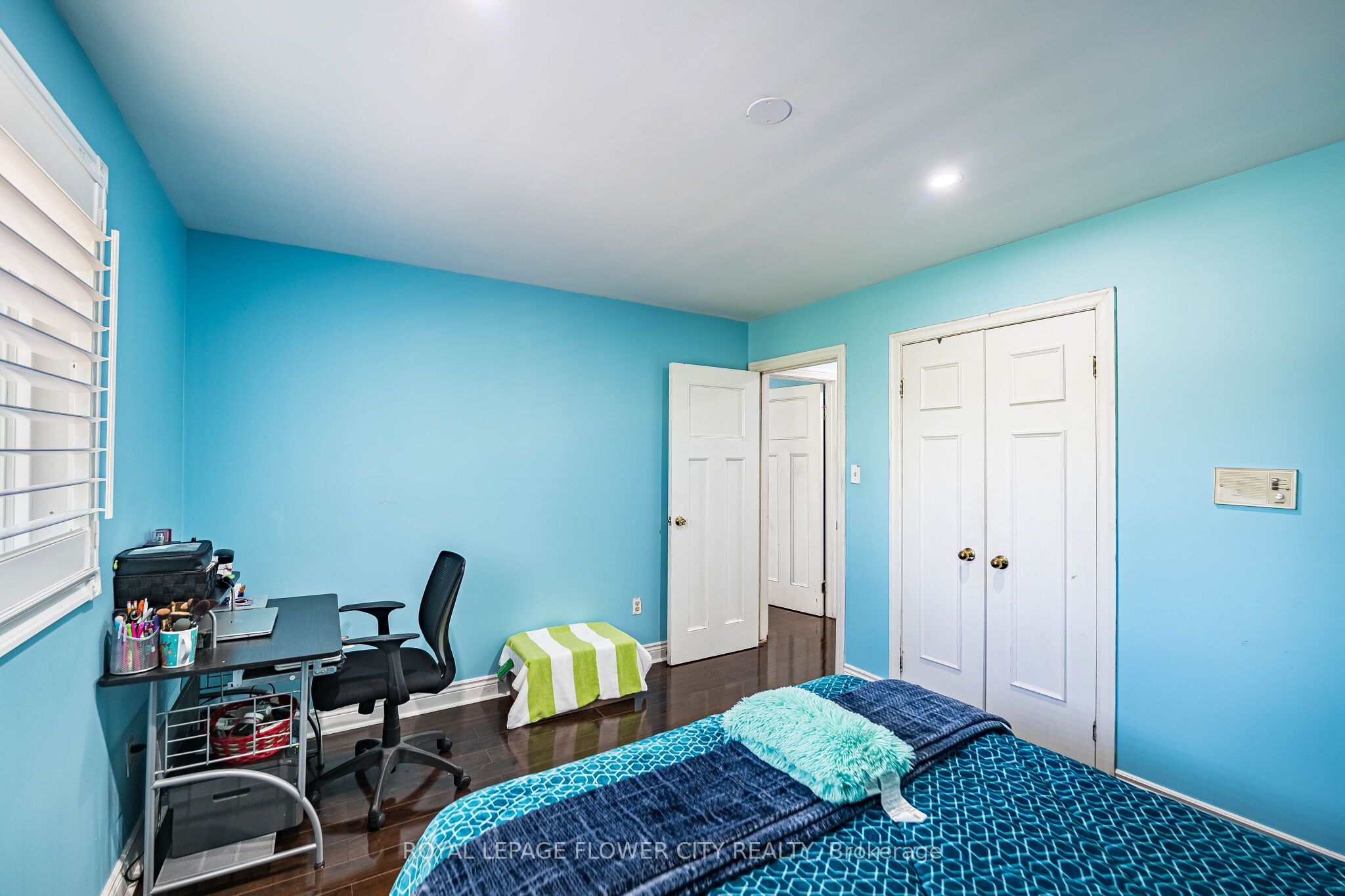 148 Dolores Road Property Photo 27
