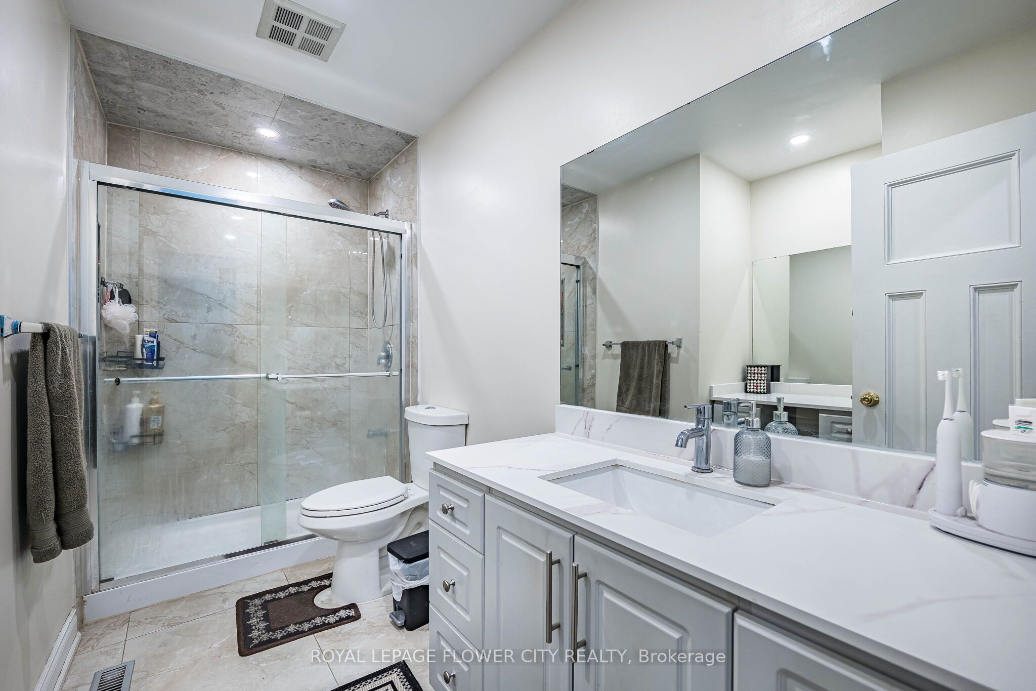 148 Dolores Road Property Photo 28