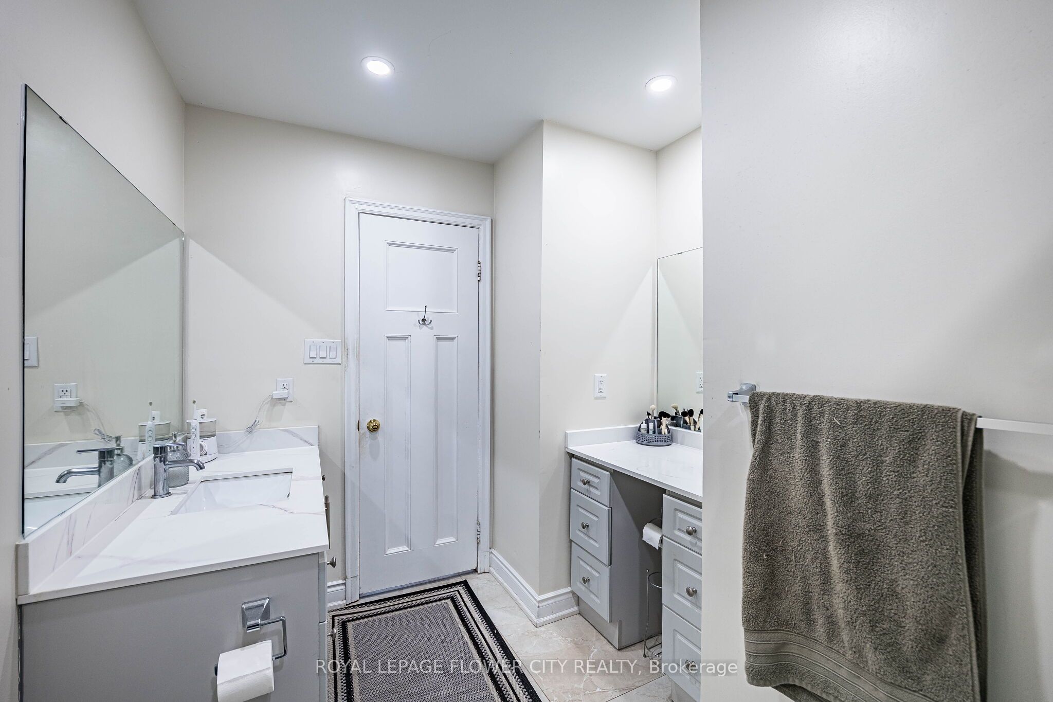 148 Dolores Road Property Photo 29