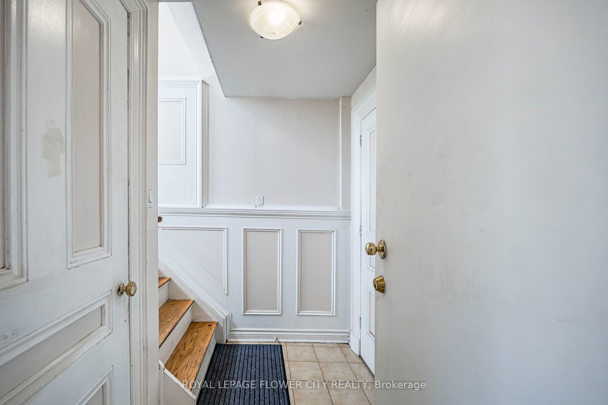 148 Dolores Road Property Photo 31