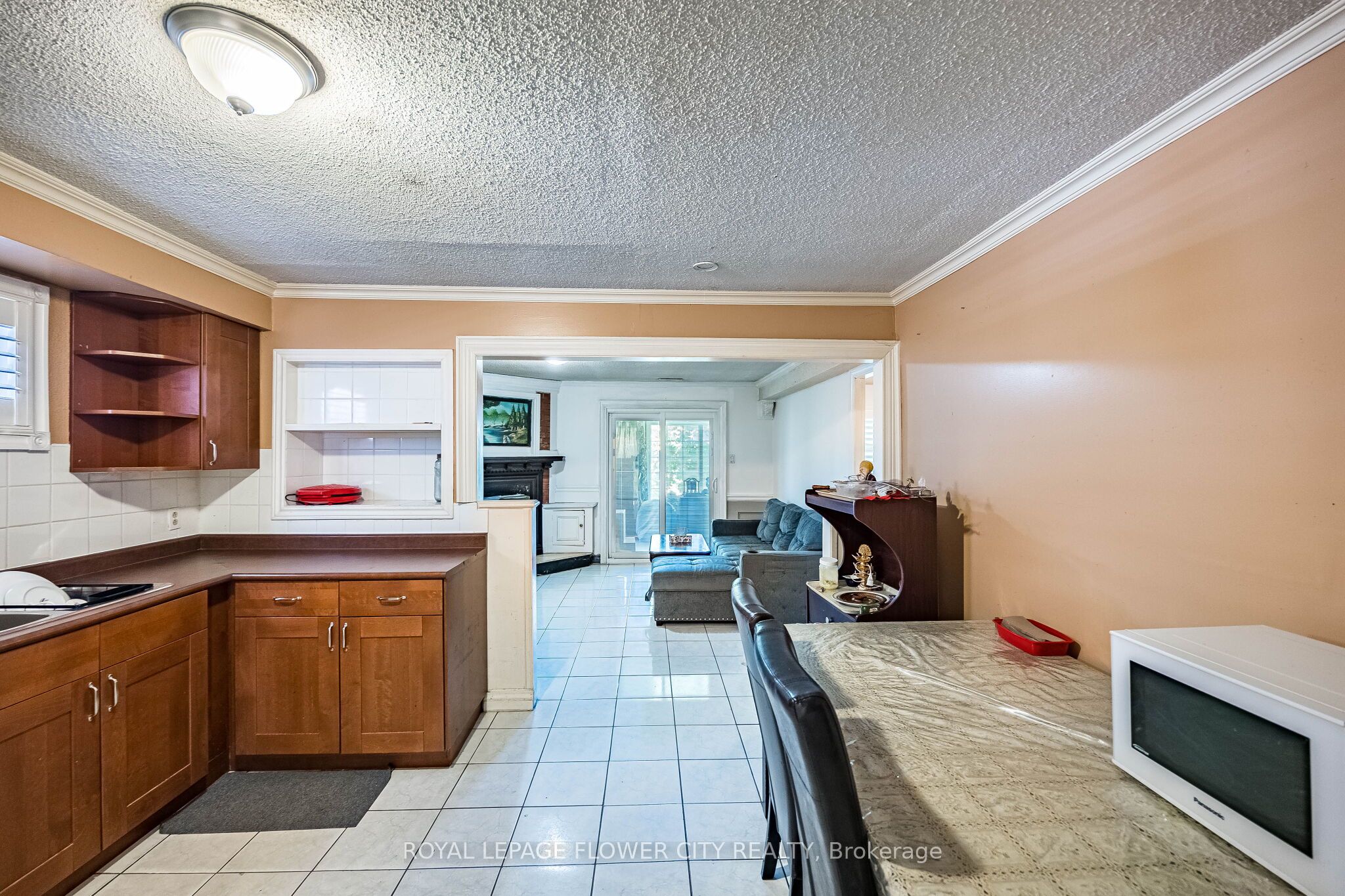 148 Dolores Road Property Photo 33