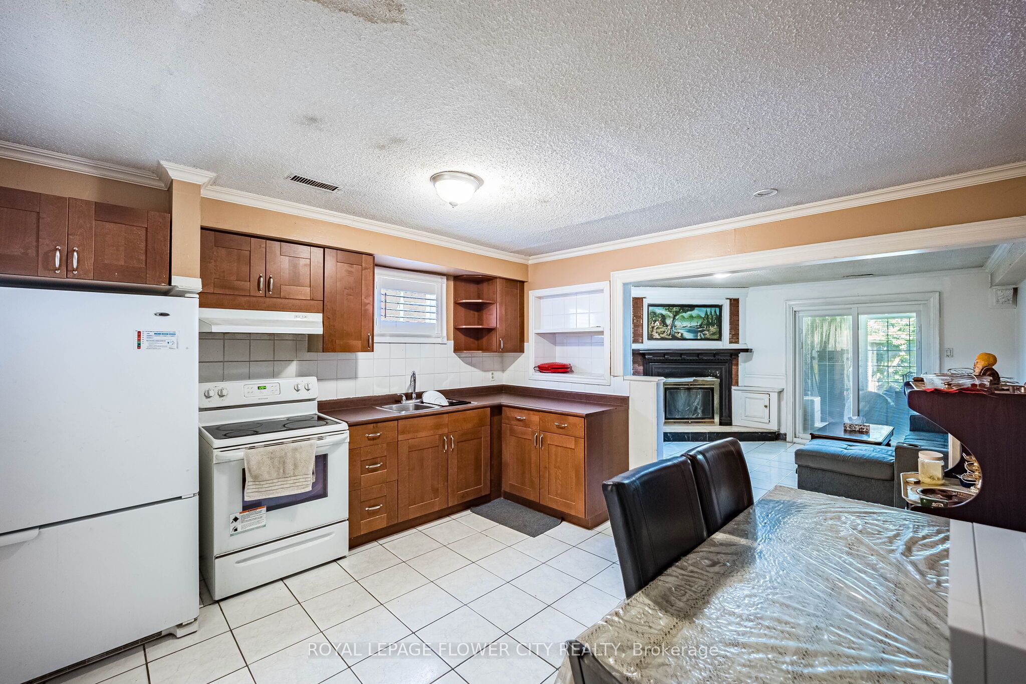 148 Dolores Road Property Photo 34