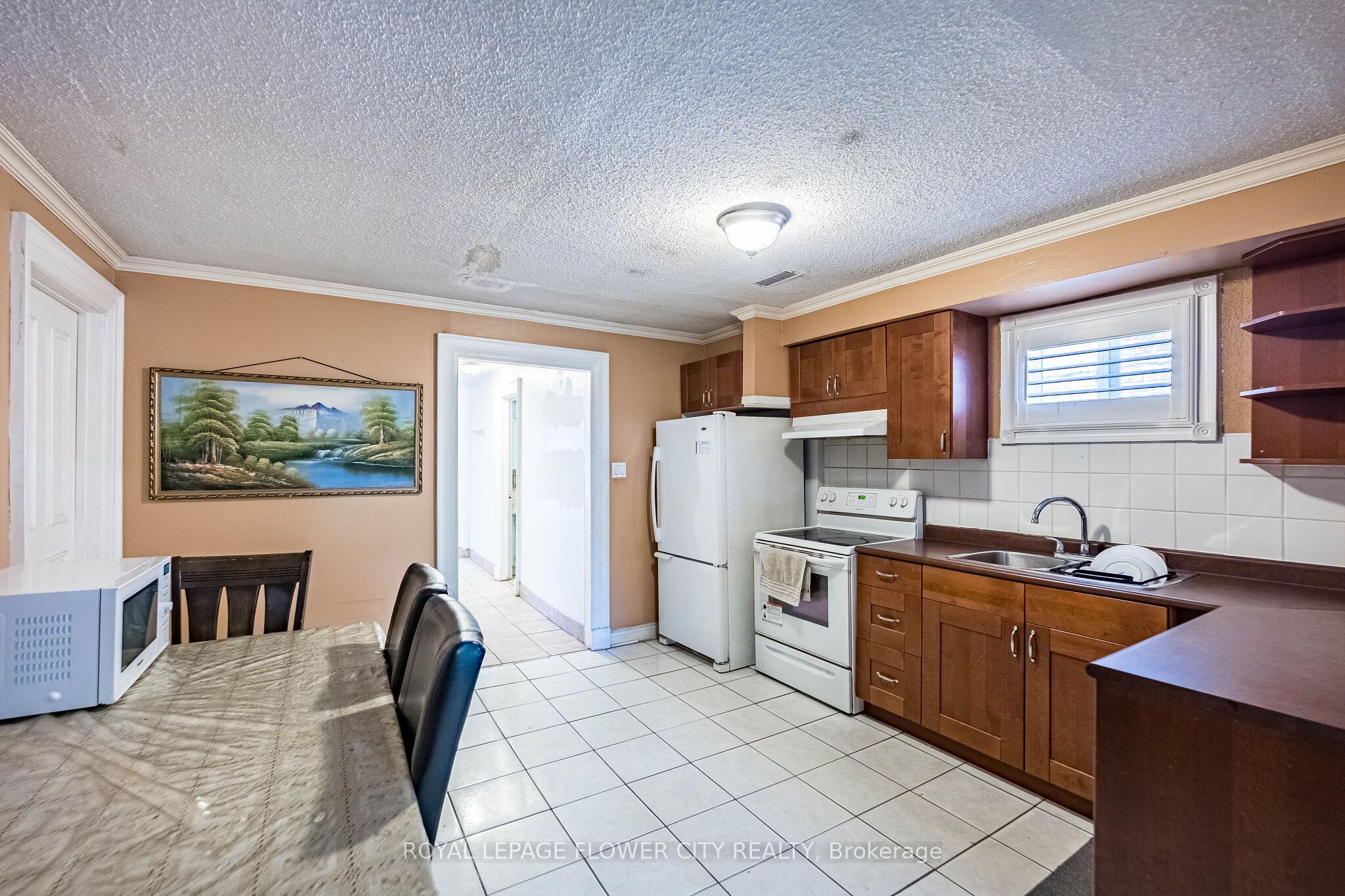 148 Dolores Road Property Photo 35
