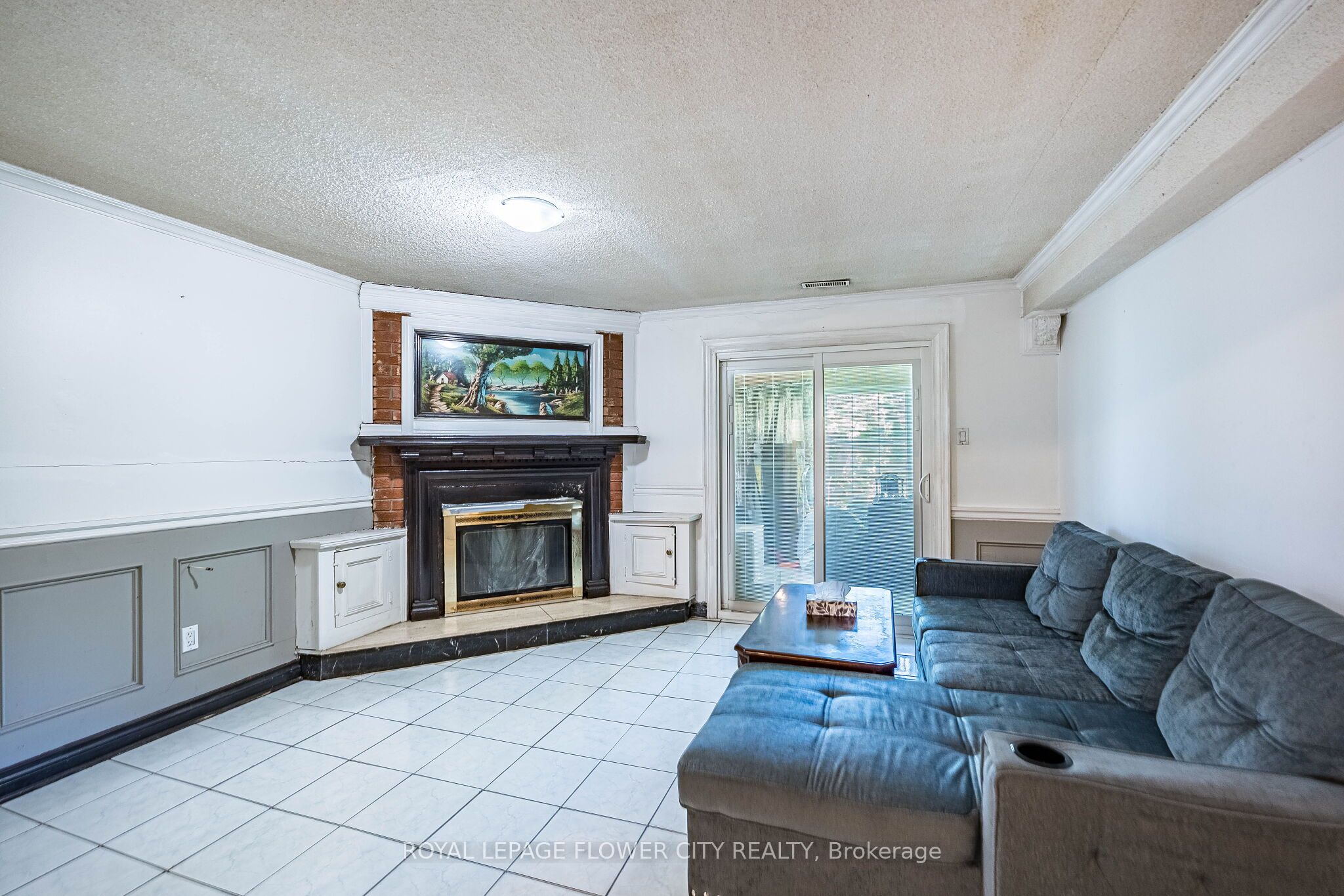 148 Dolores Road Property Photo 37