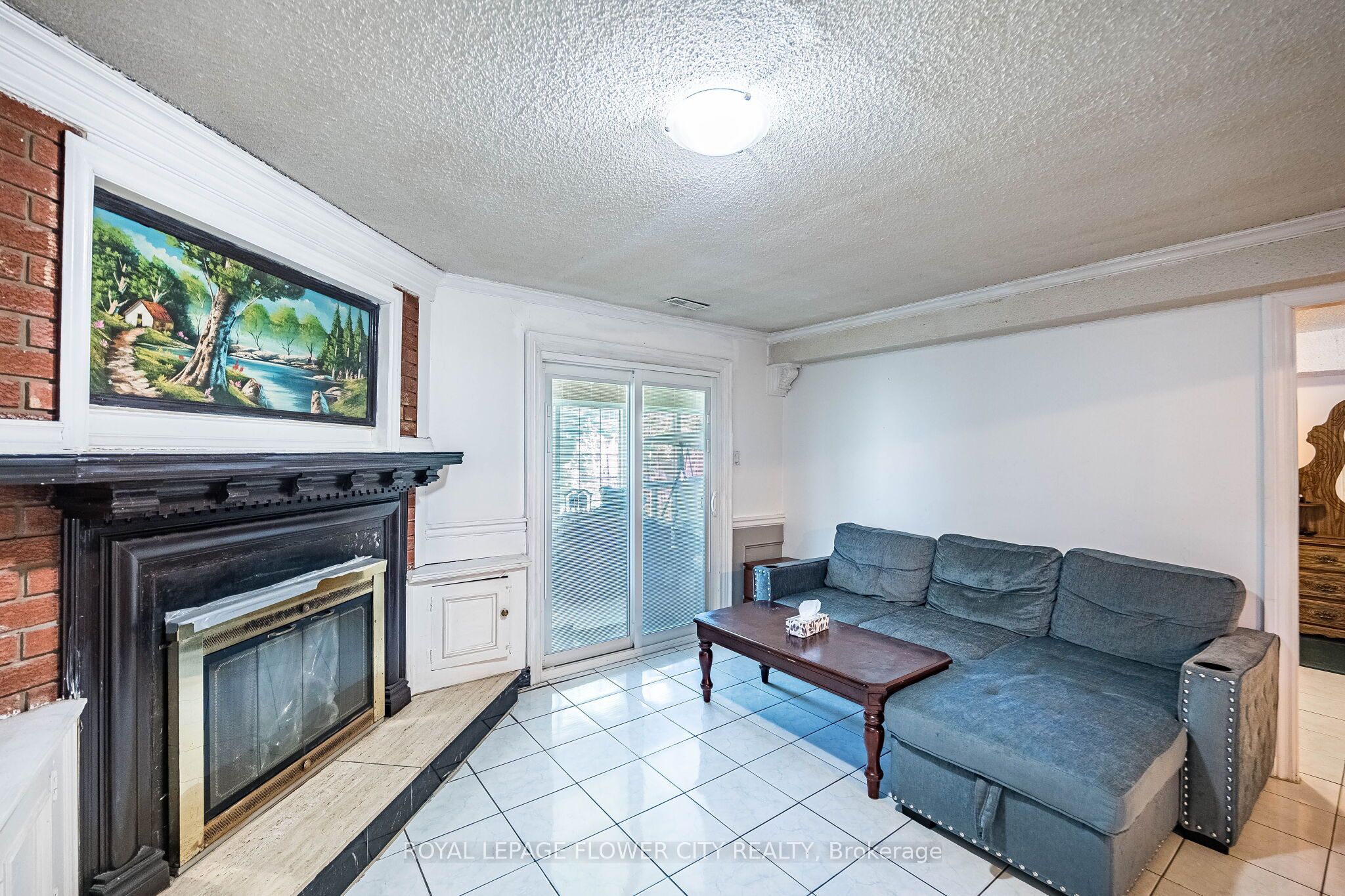 148 Dolores Road Property Photo 38