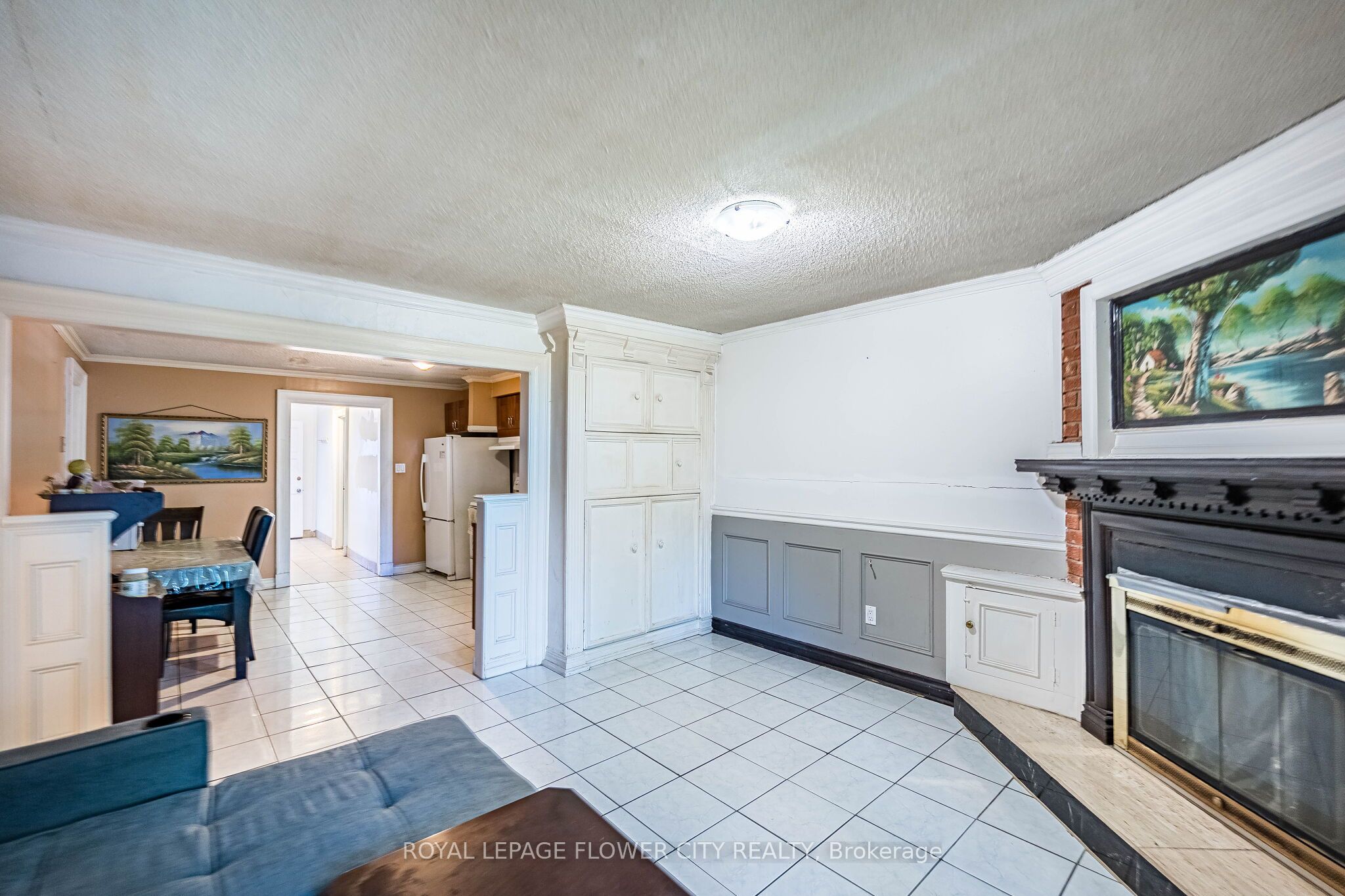 148 Dolores Road Property Photo 39
