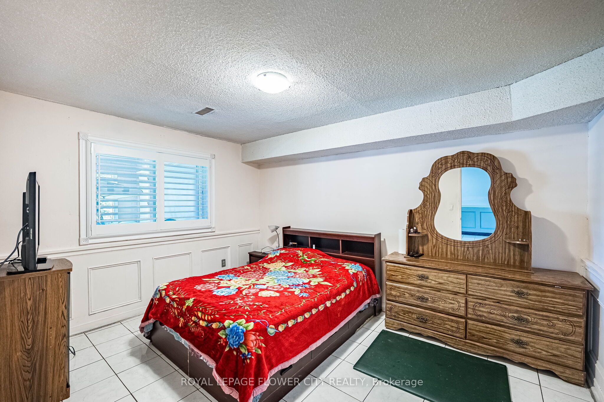 148 Dolores Road Property Photo 40