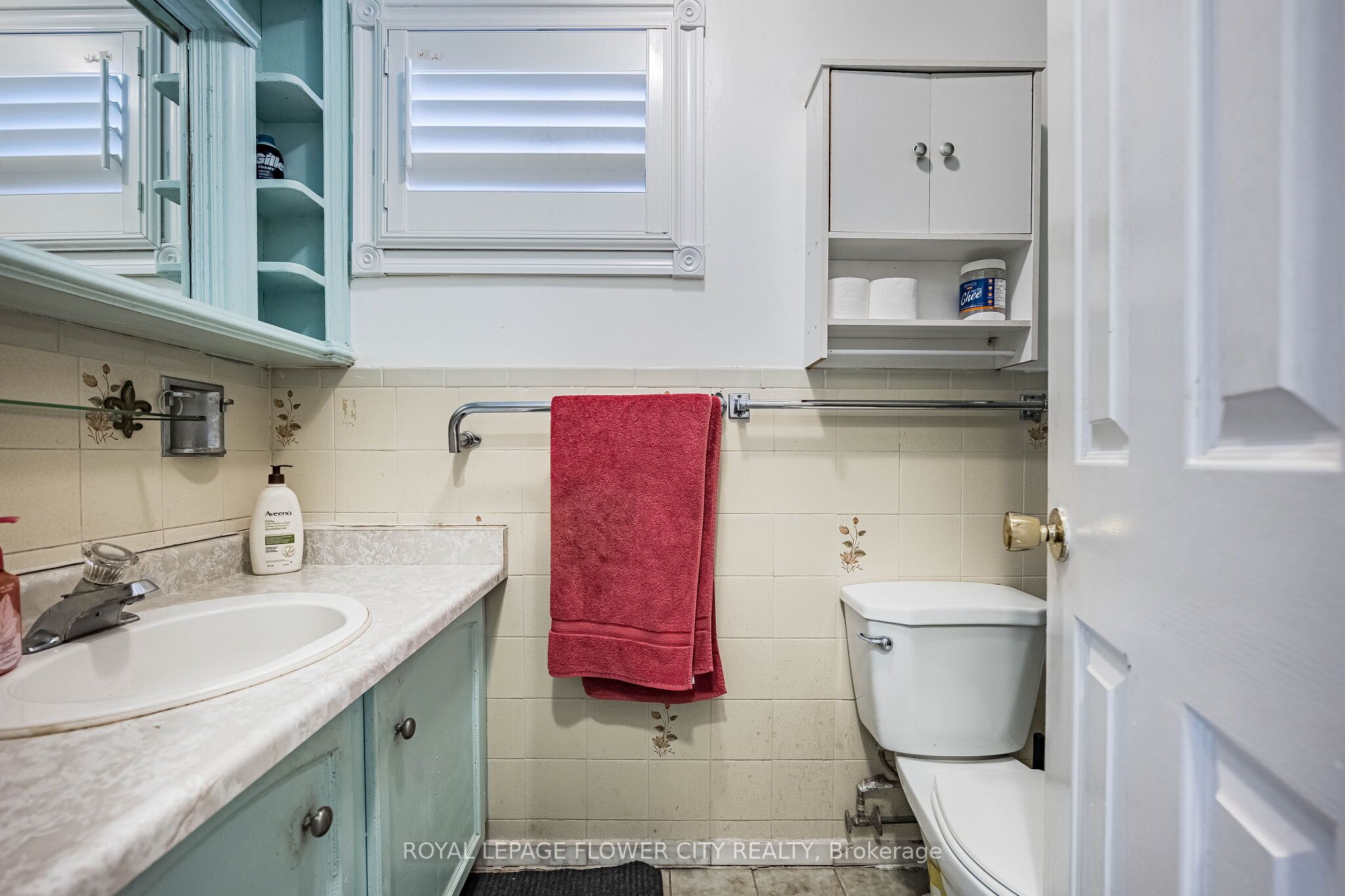 148 Dolores Road Property Photo 41