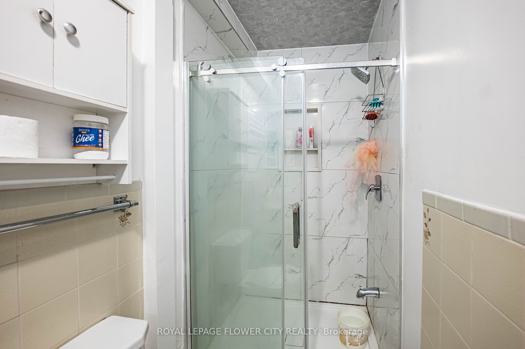148 Dolores Road Property Photo 42