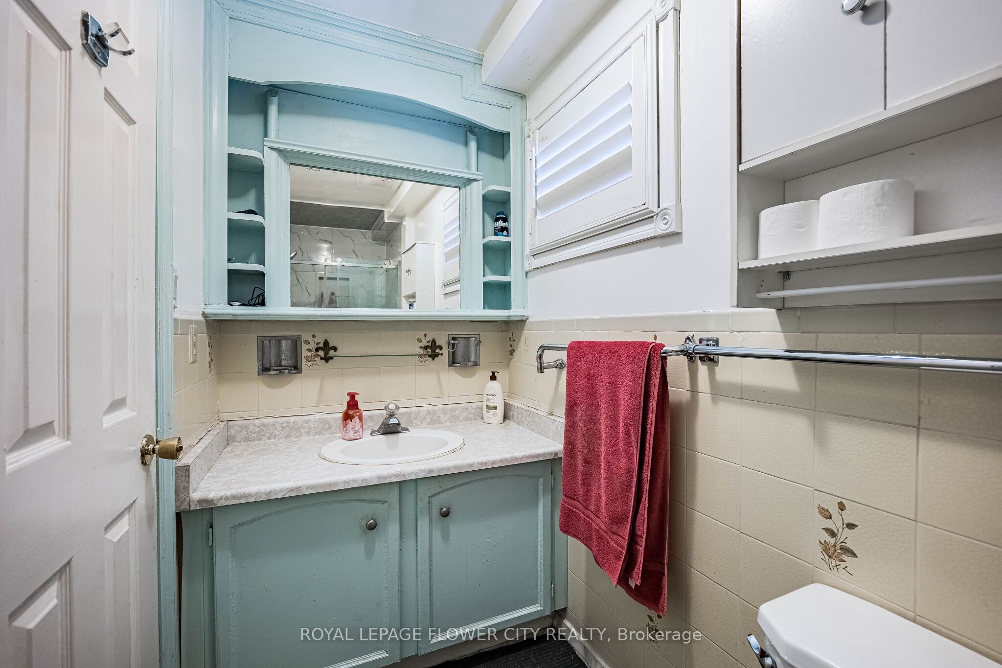 148 Dolores Road Property Photo 43