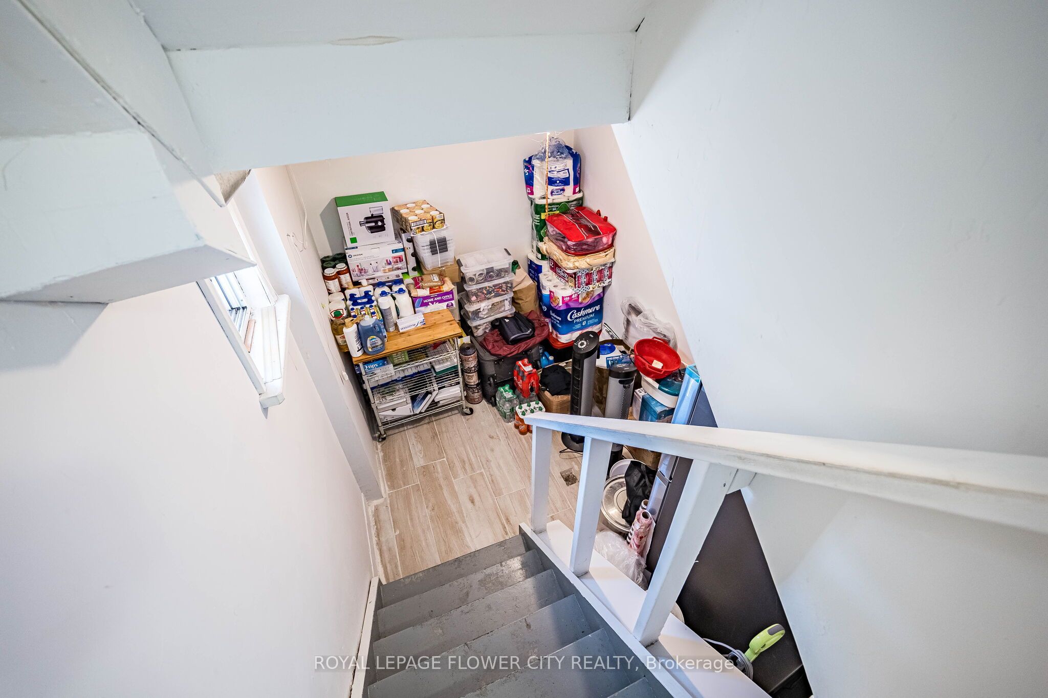 148 Dolores Road Property Photo 44
