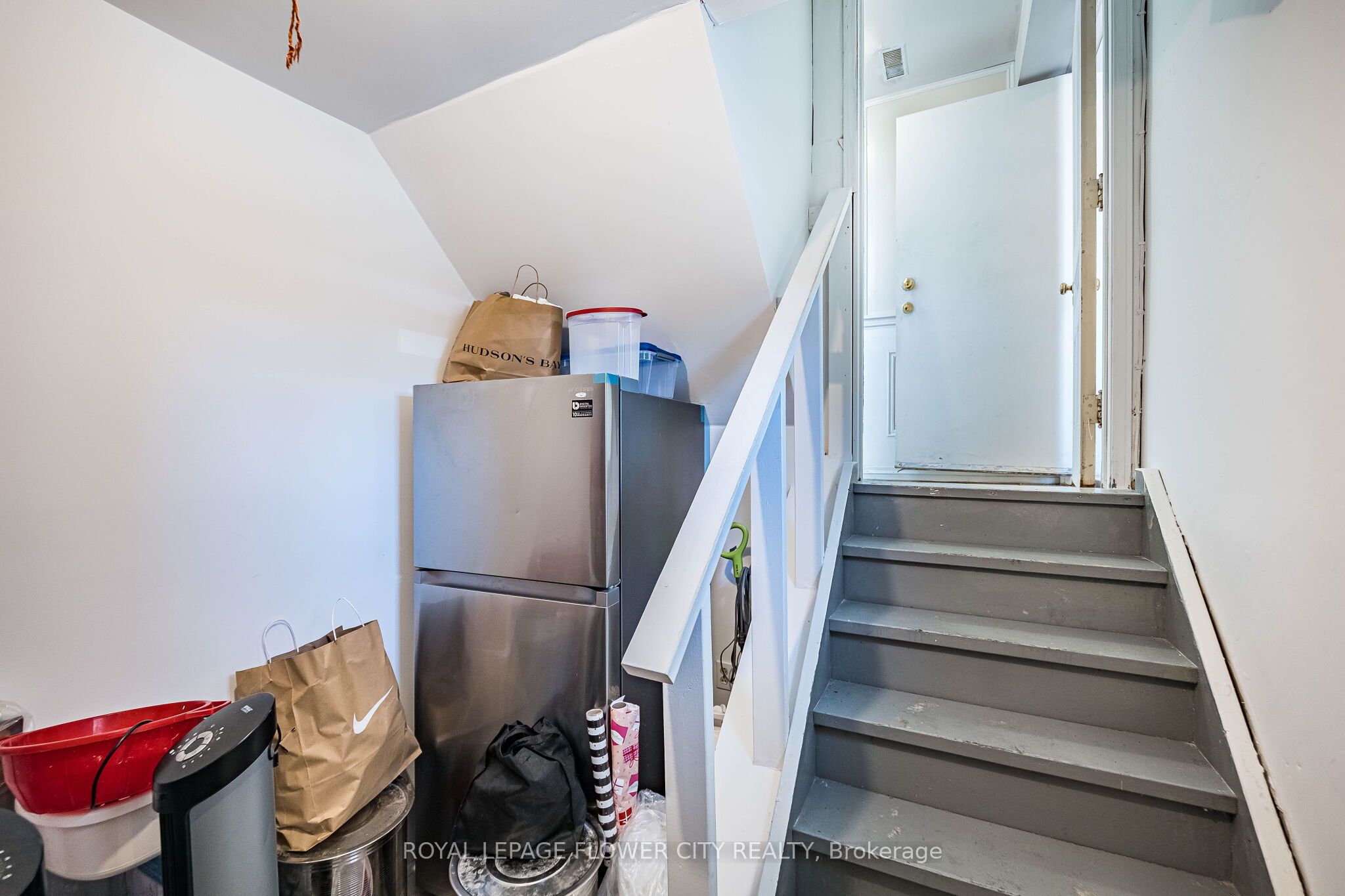 148 Dolores Road Property Photo 46