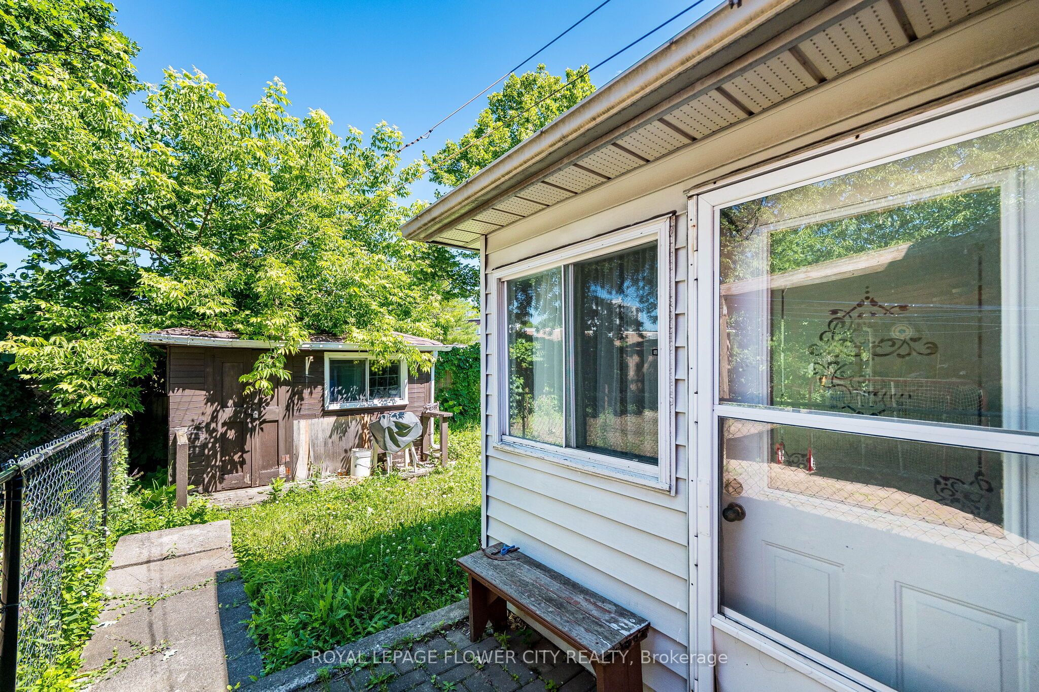 148 Dolores Road Property Photo 47