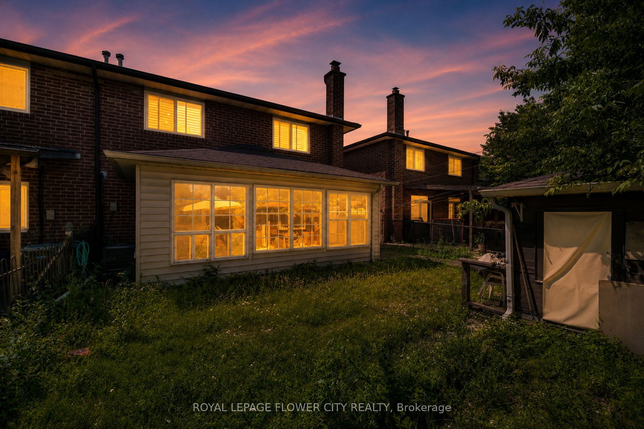 148 Dolores Road Property Photo 50