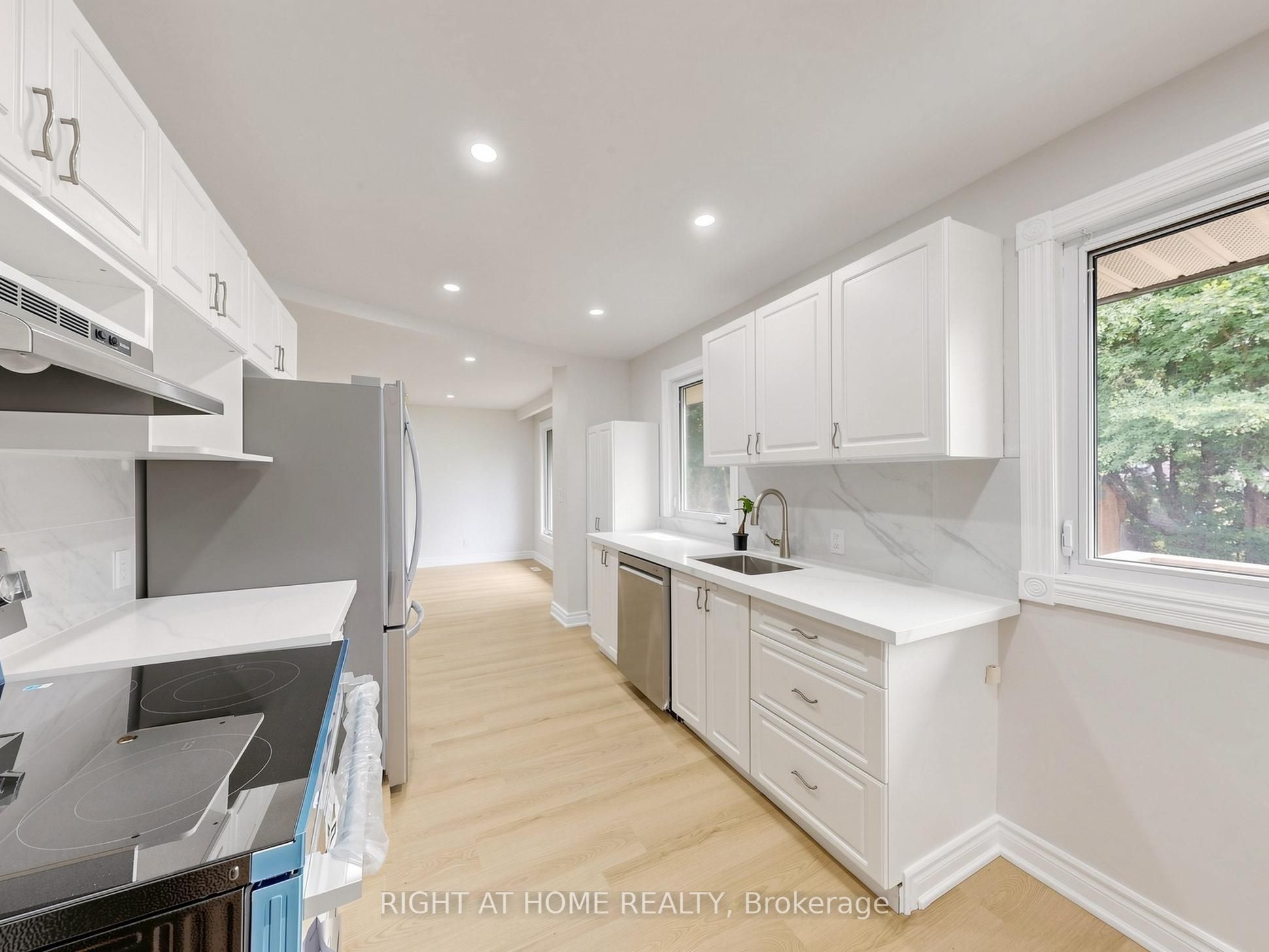 8 Caledonia Road Property Photo 7