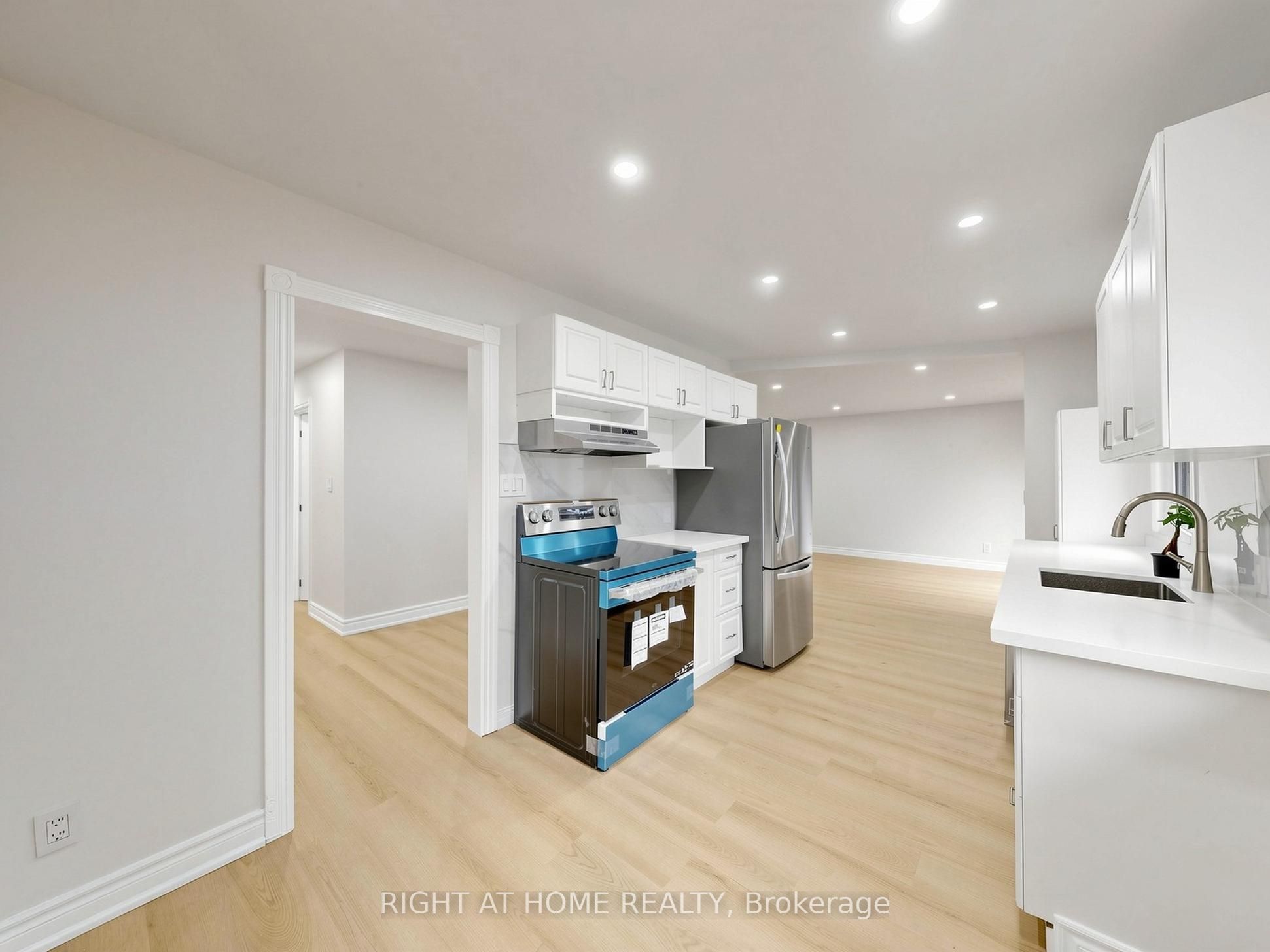 8 Caledonia Road Property Photo 12