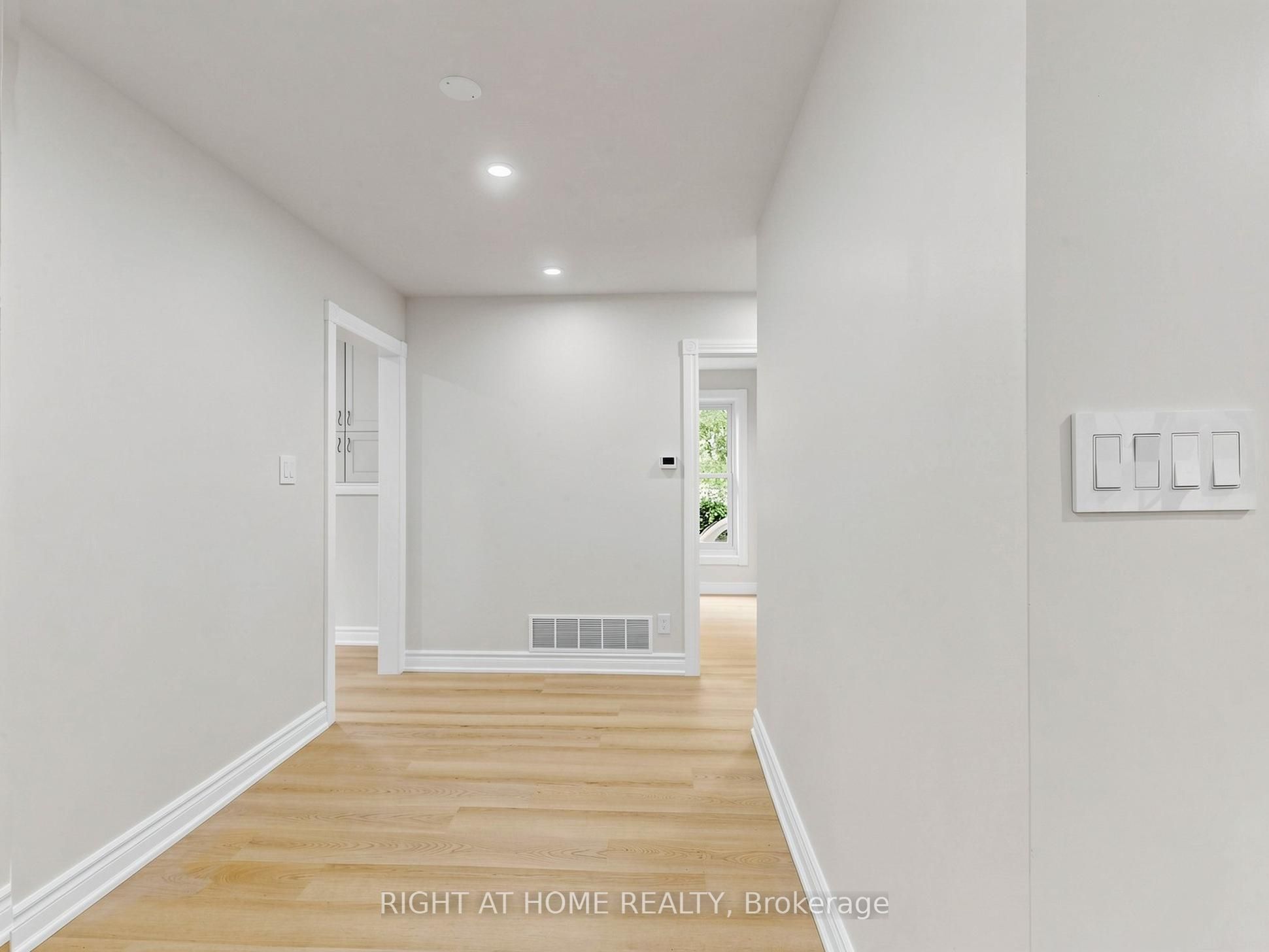 8 Caledonia Road Property Photo 13