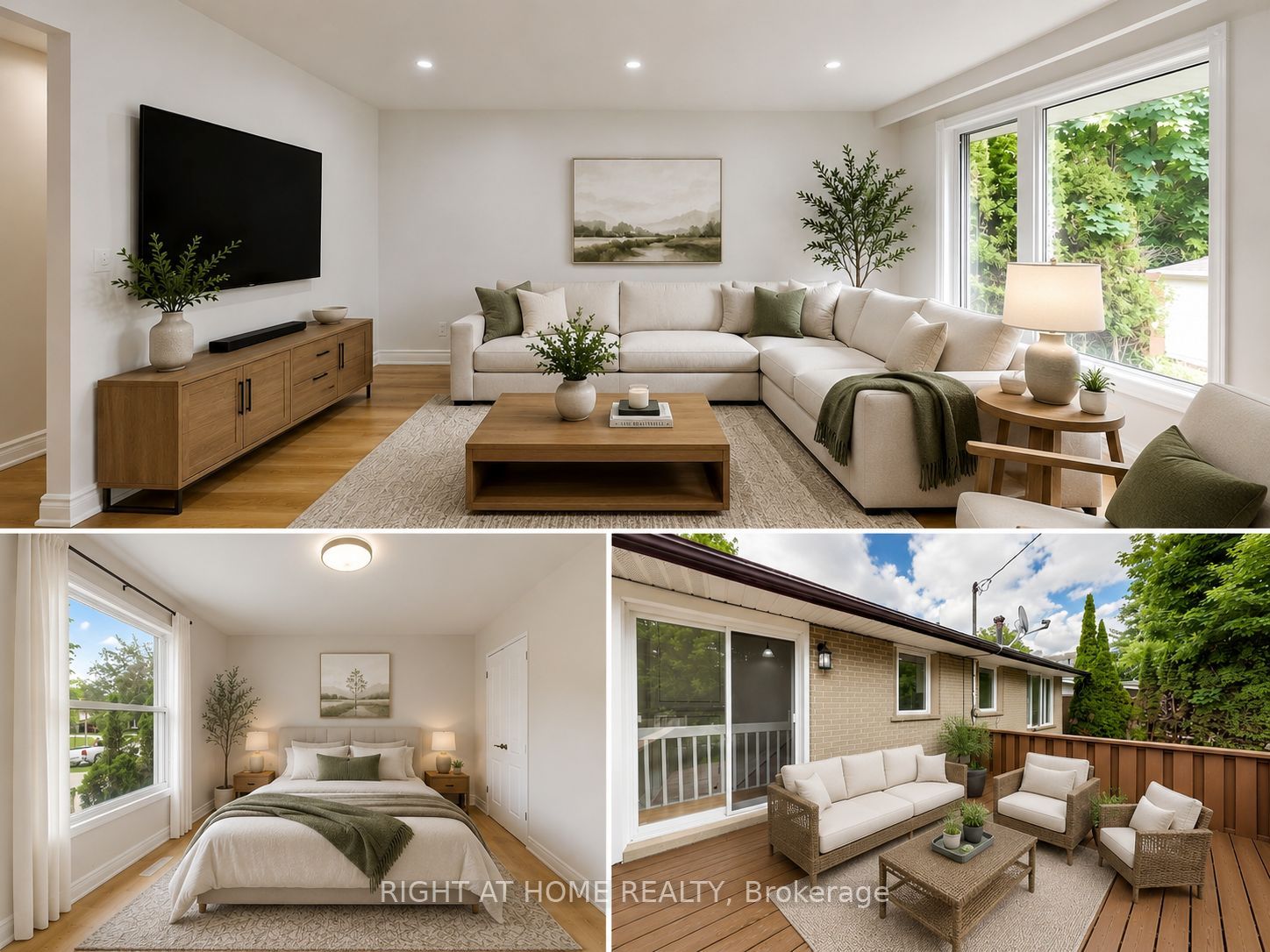 8 Caledonia Road Property Photo 22
