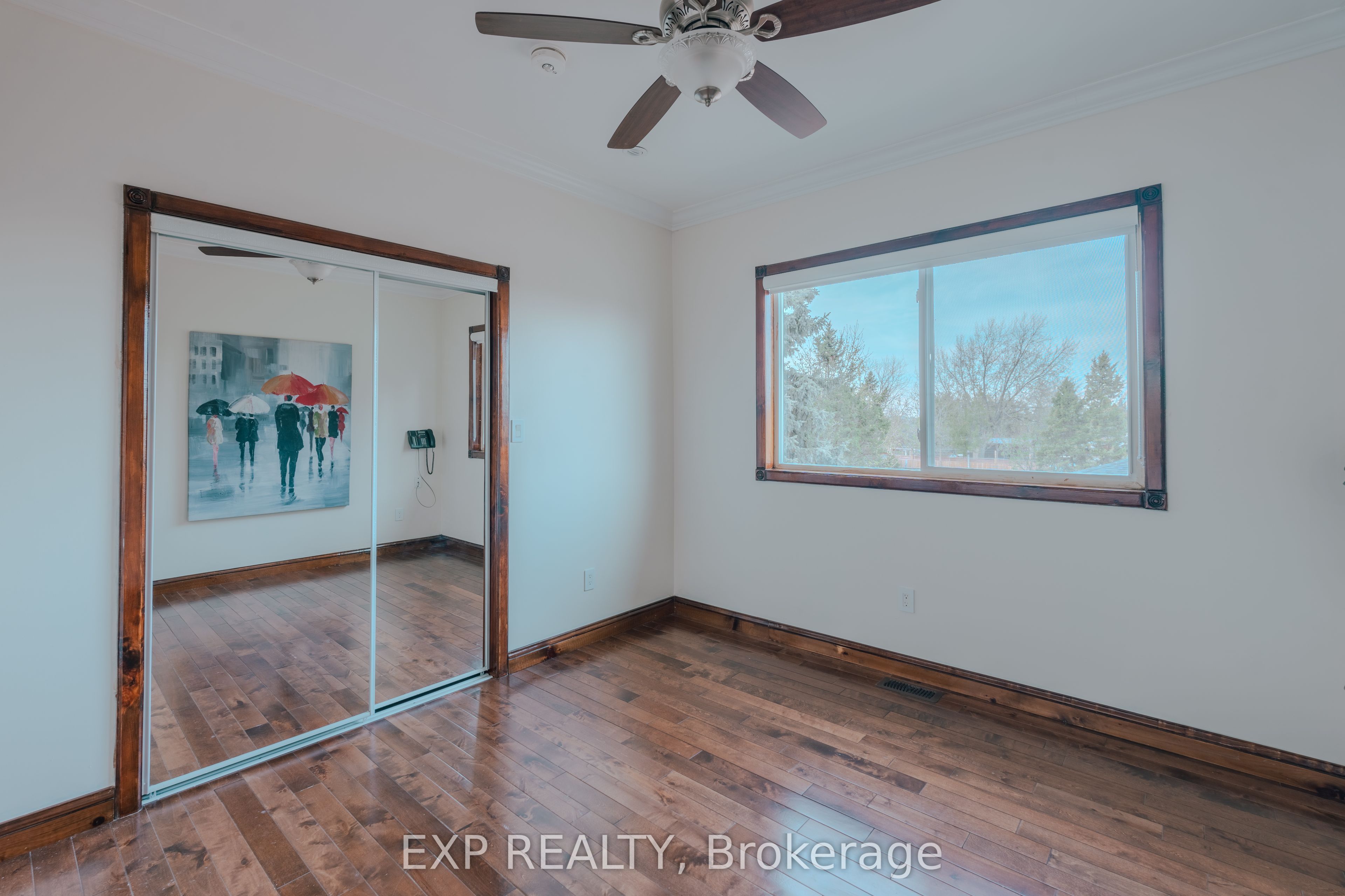 3257 Monica Drive Property Photo 25