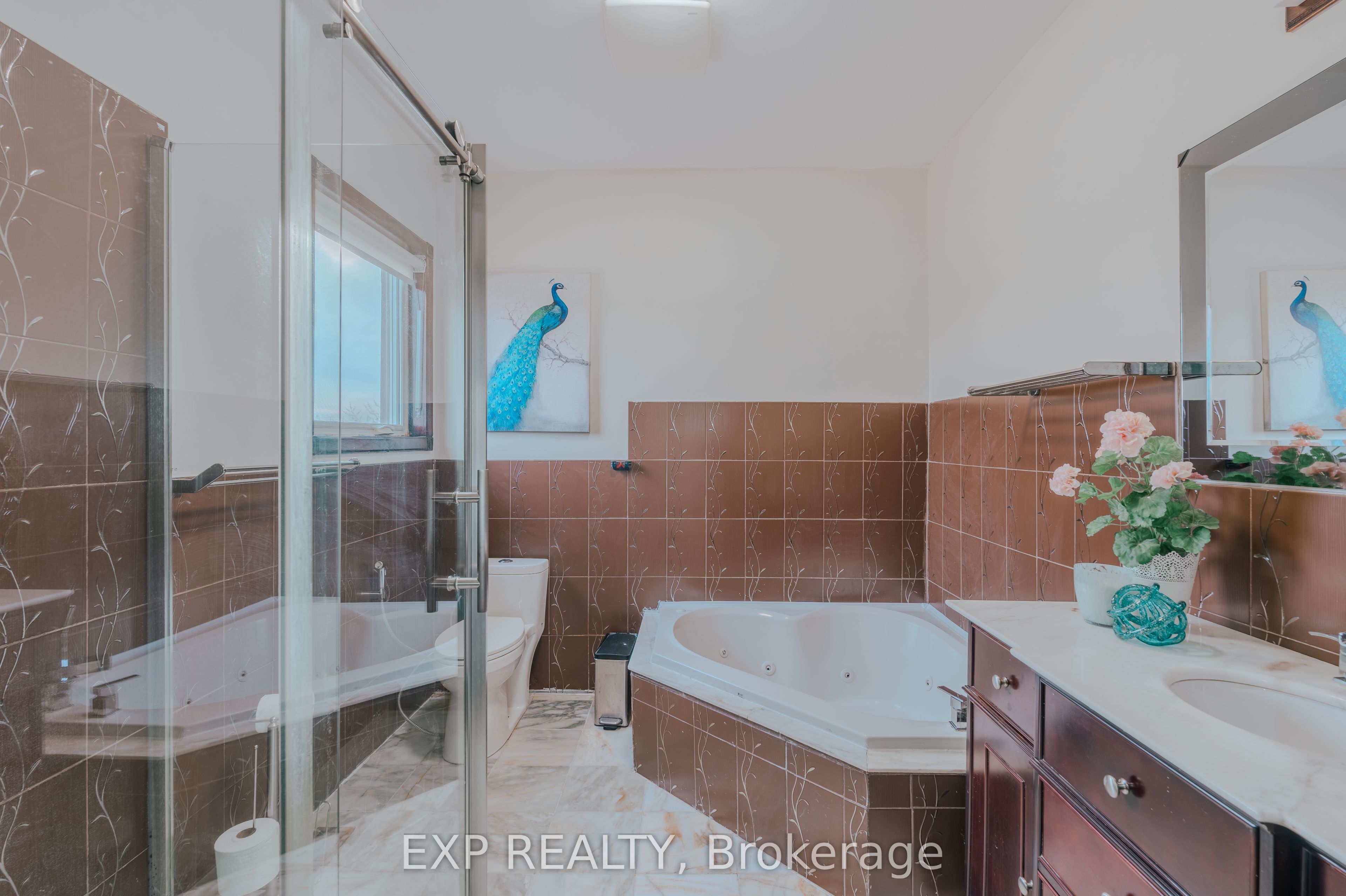 3257 Monica Drive Property Photo 31