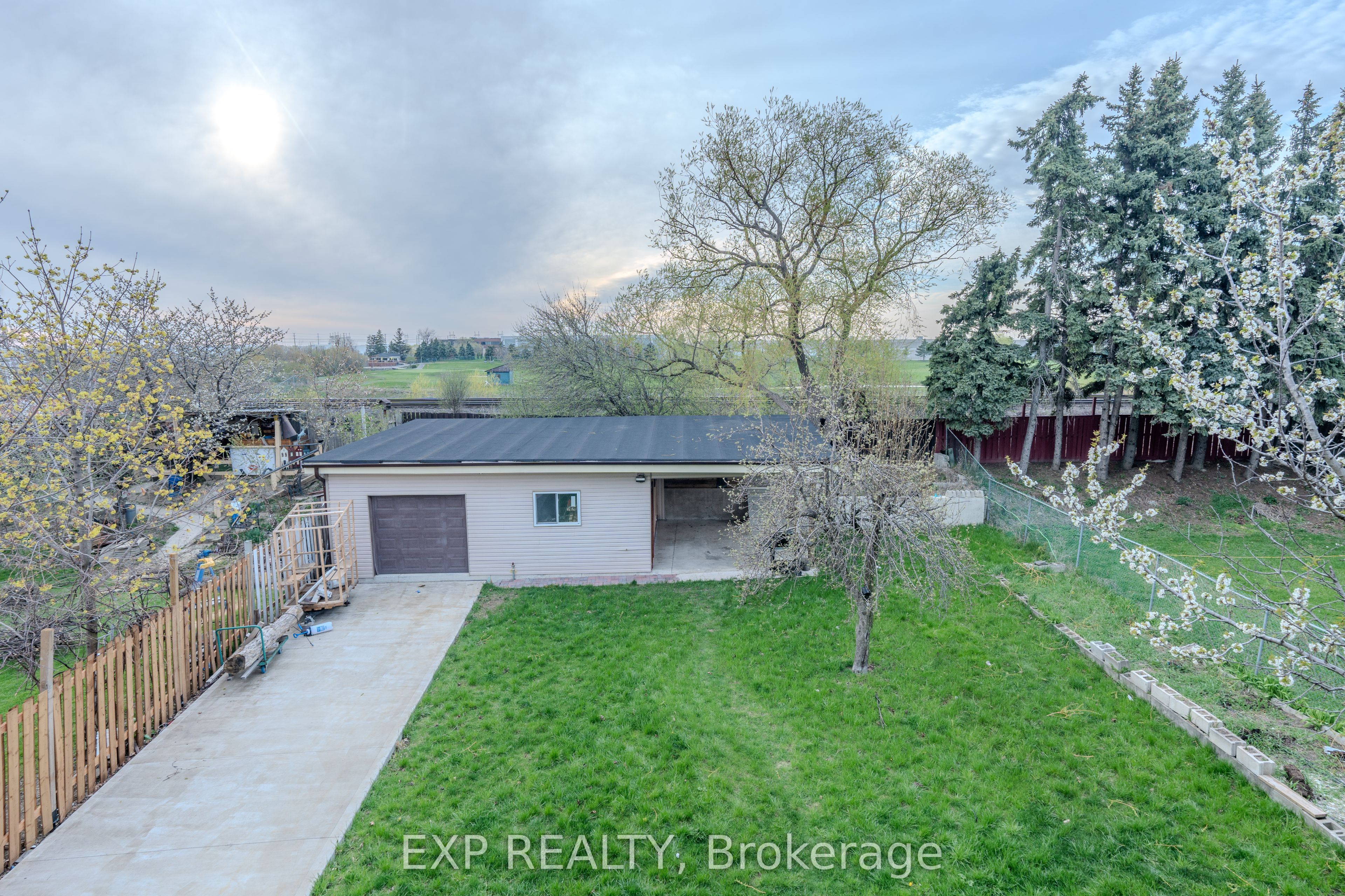3257 Monica Drive Property Photo 35