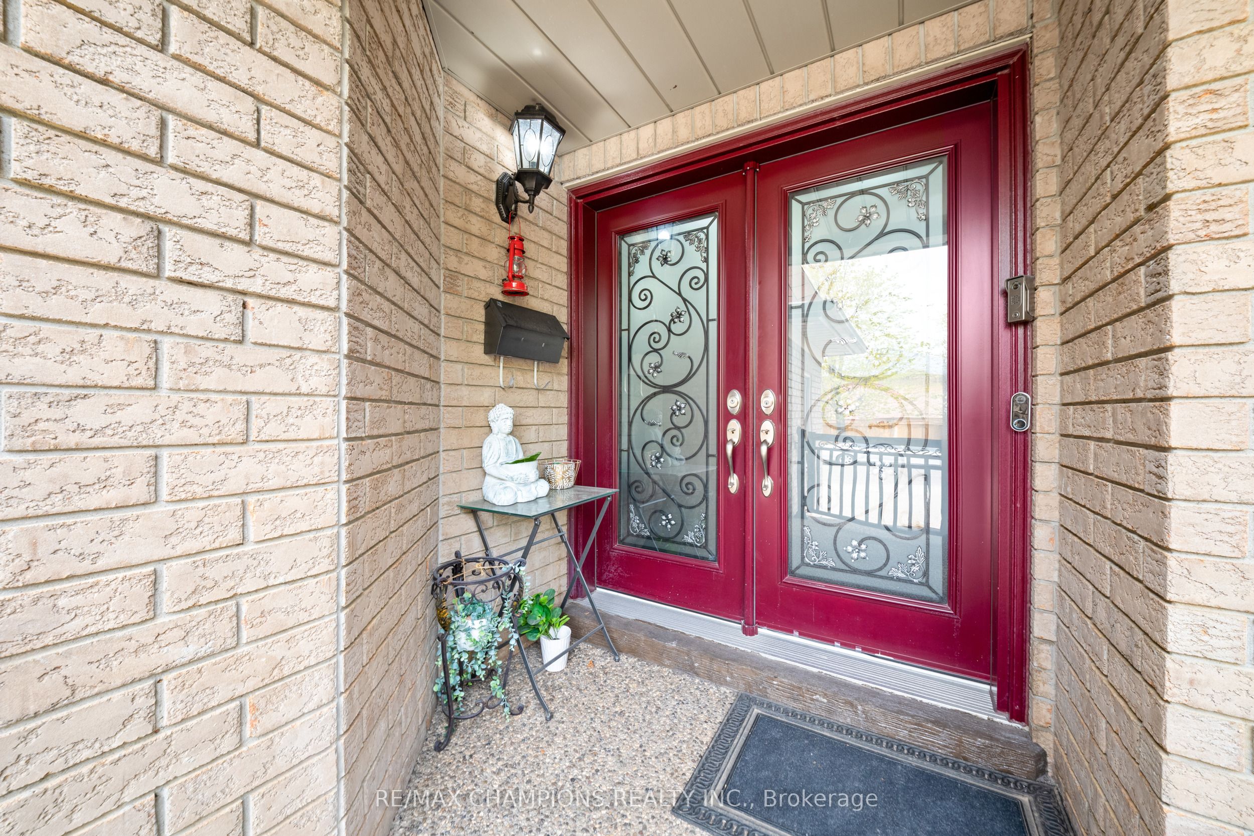 3 Fiddleneck Crescent Property Photo 5