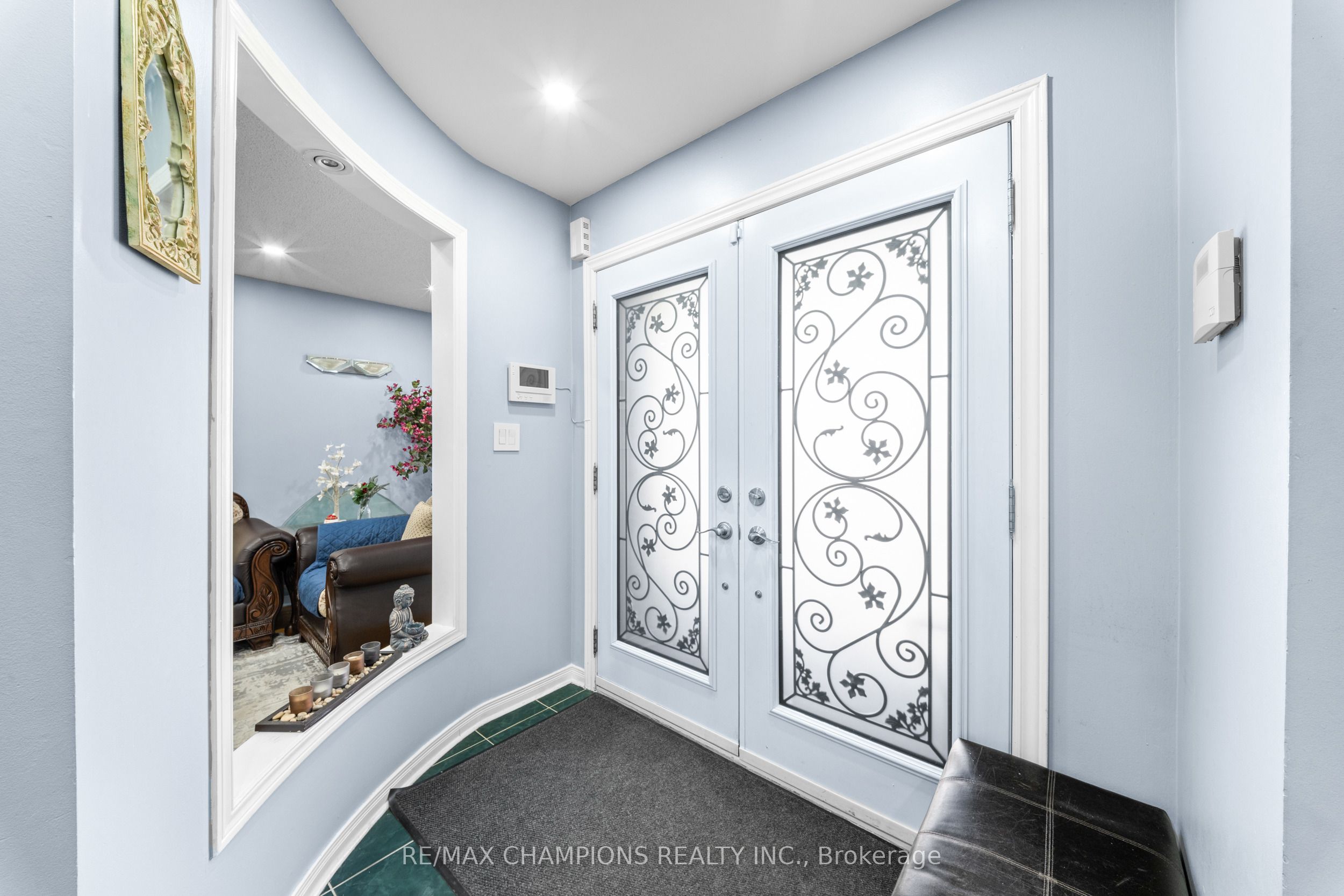 3 Fiddleneck Crescent Property Photo 6