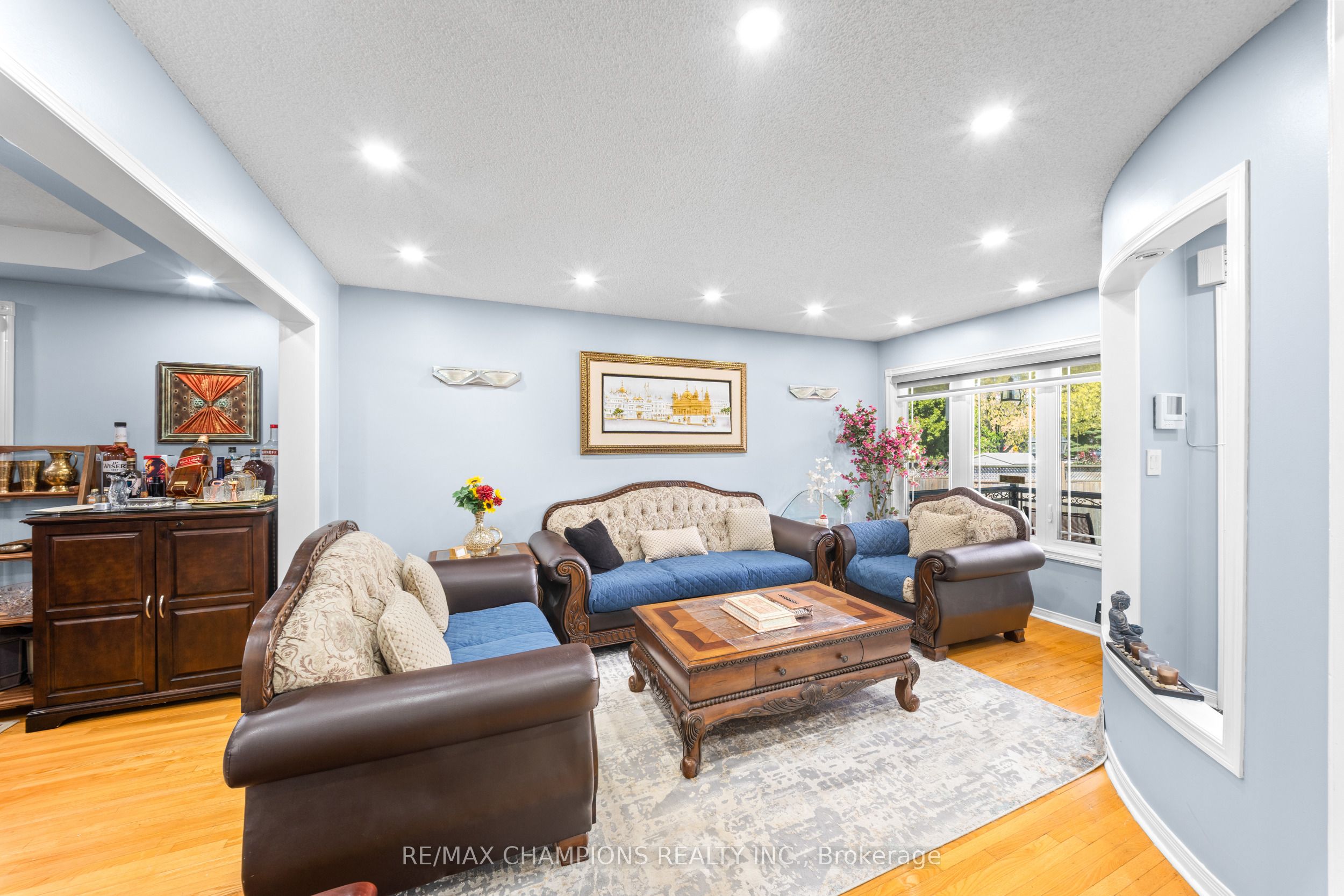 3 Fiddleneck Crescent Property Photo 9