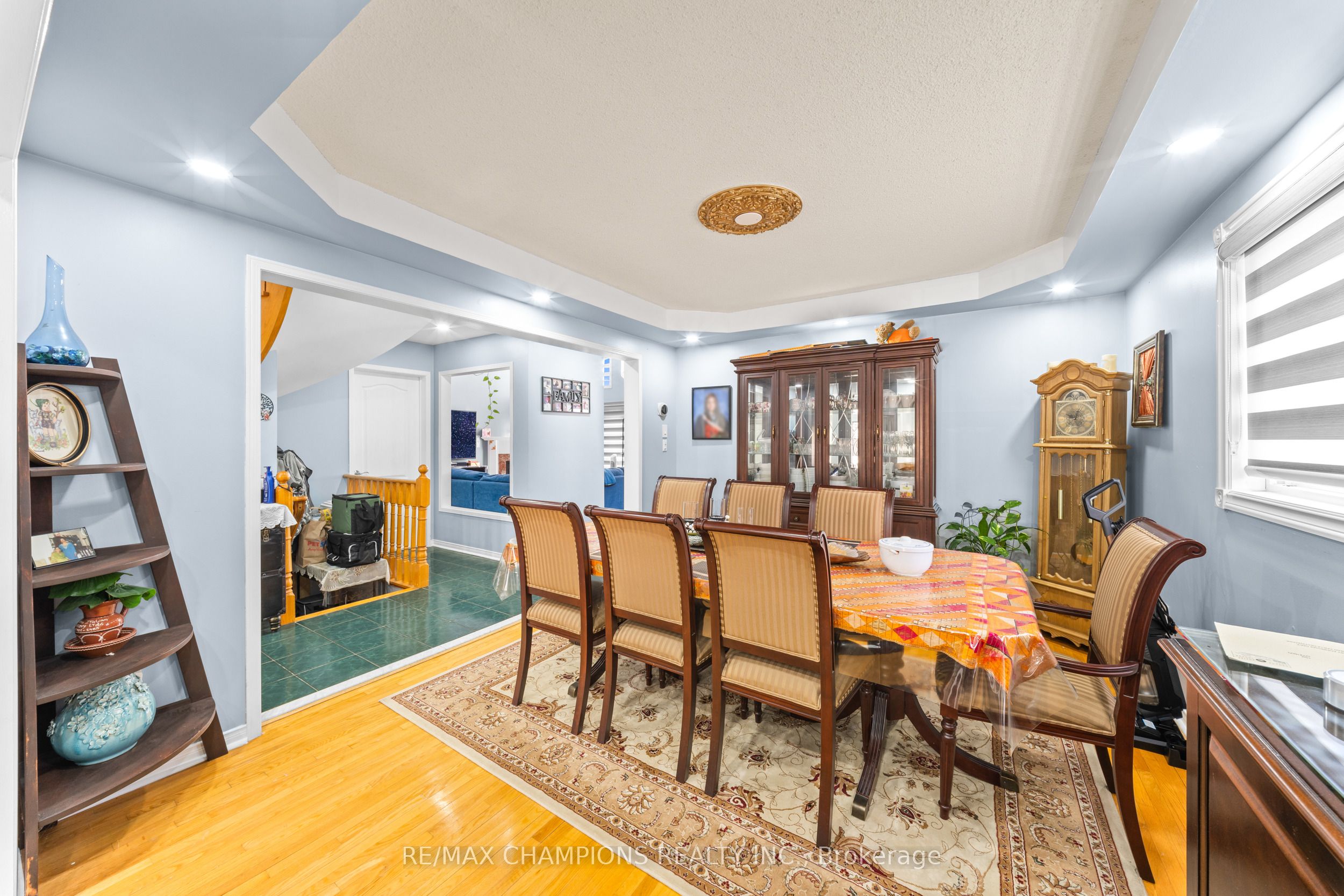 3 Fiddleneck Crescent Property Photo 12