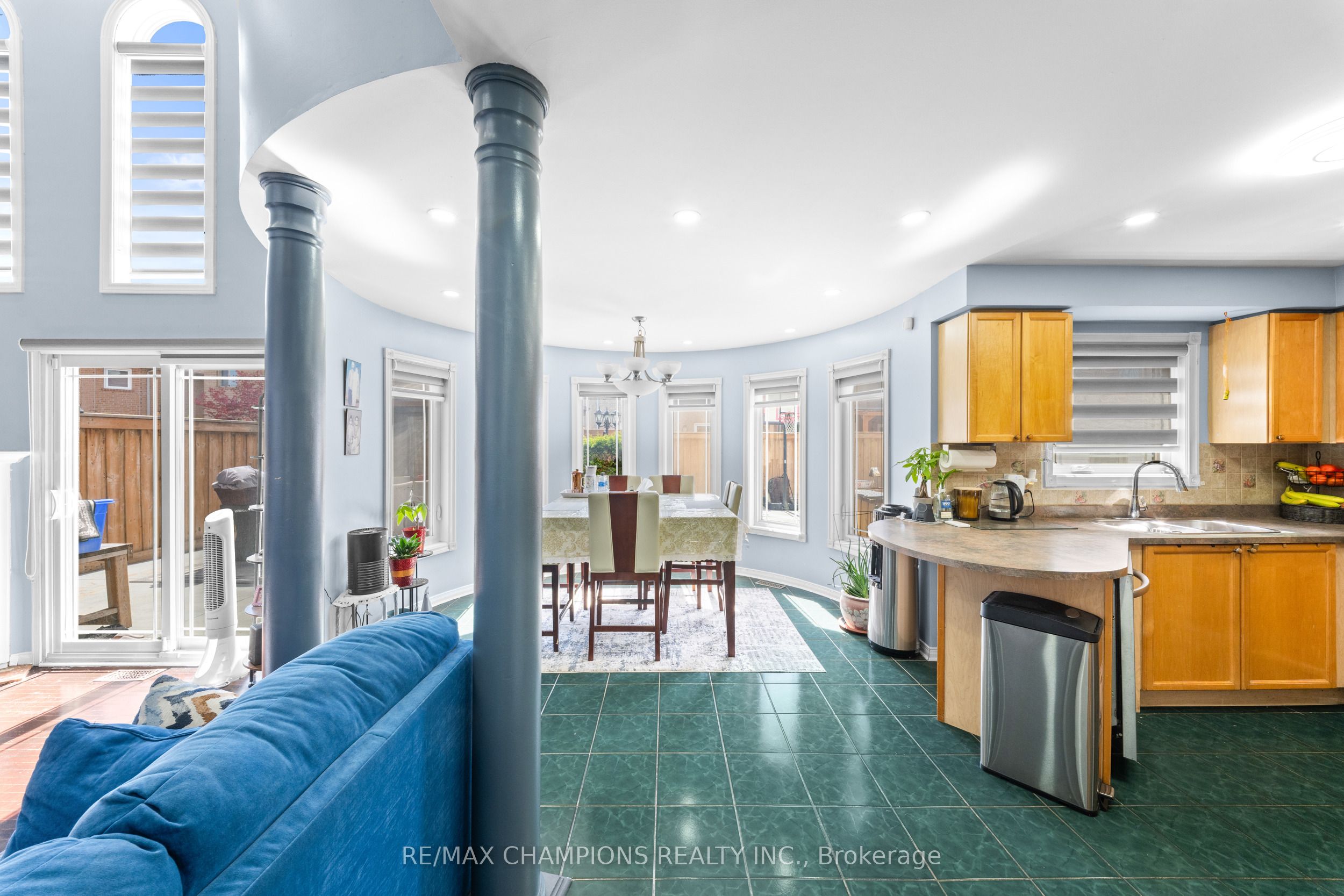3 Fiddleneck Crescent Property Photo 13