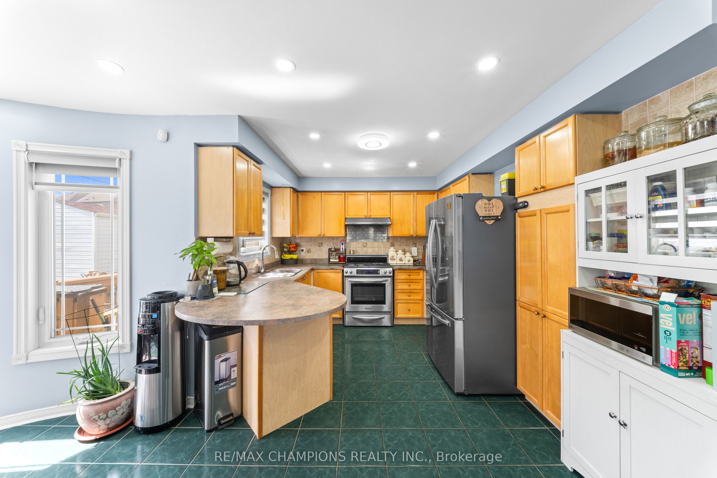 3 Fiddleneck Crescent Property Photo 14