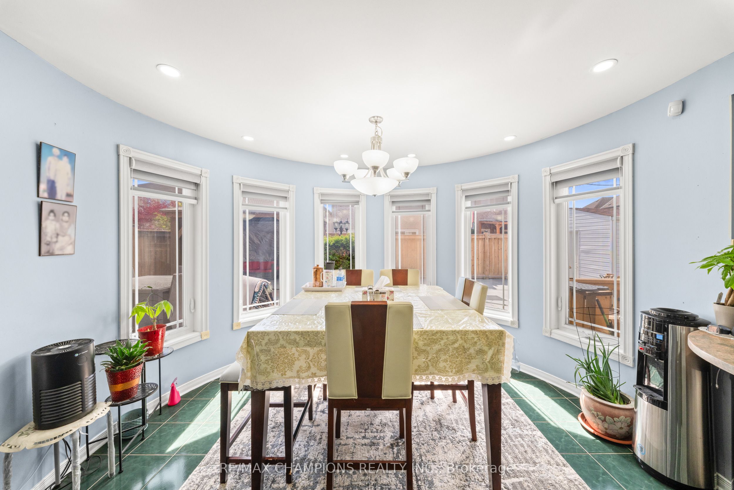 3 Fiddleneck Crescent Property Photo 17