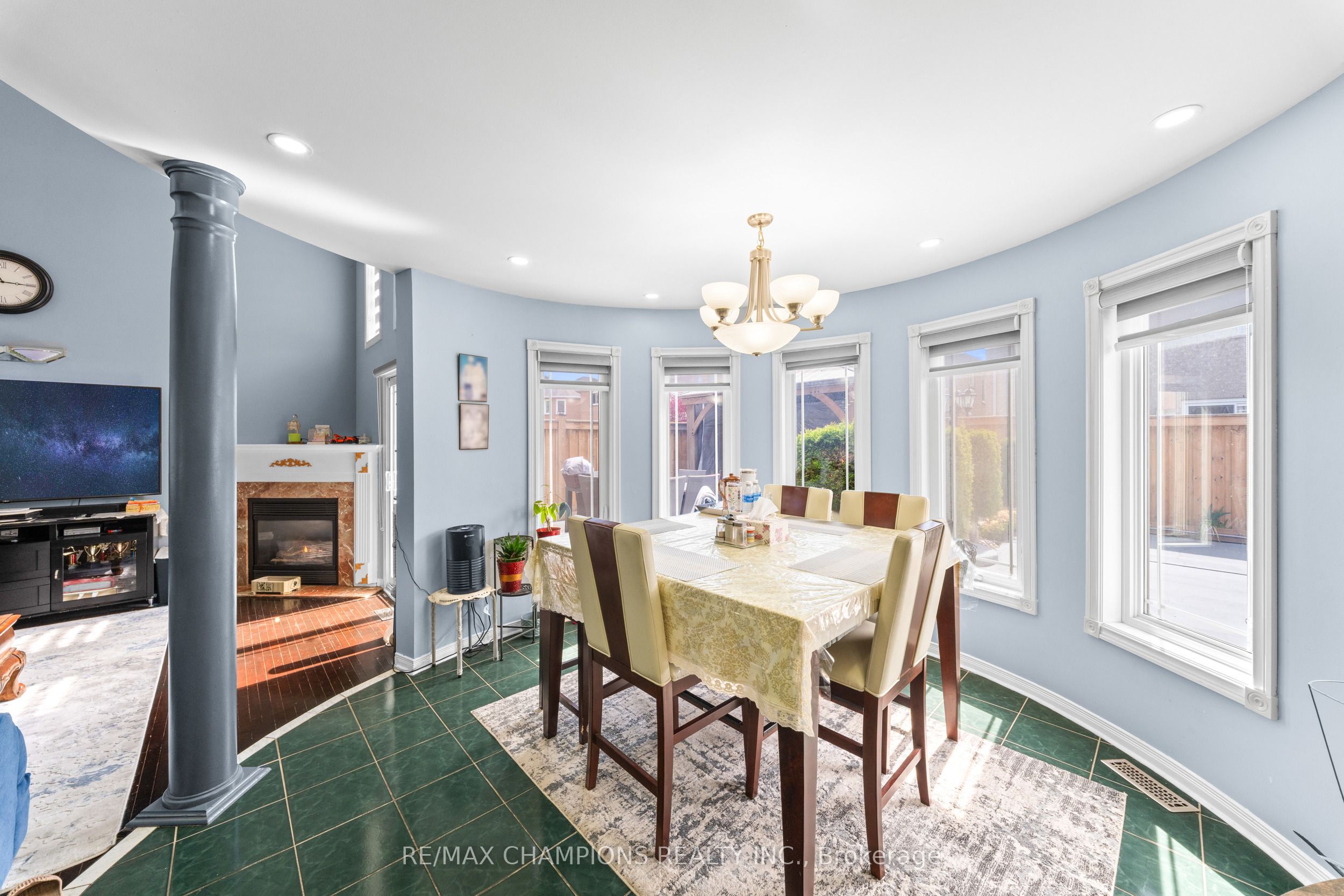 3 Fiddleneck Crescent Property Photo 18
