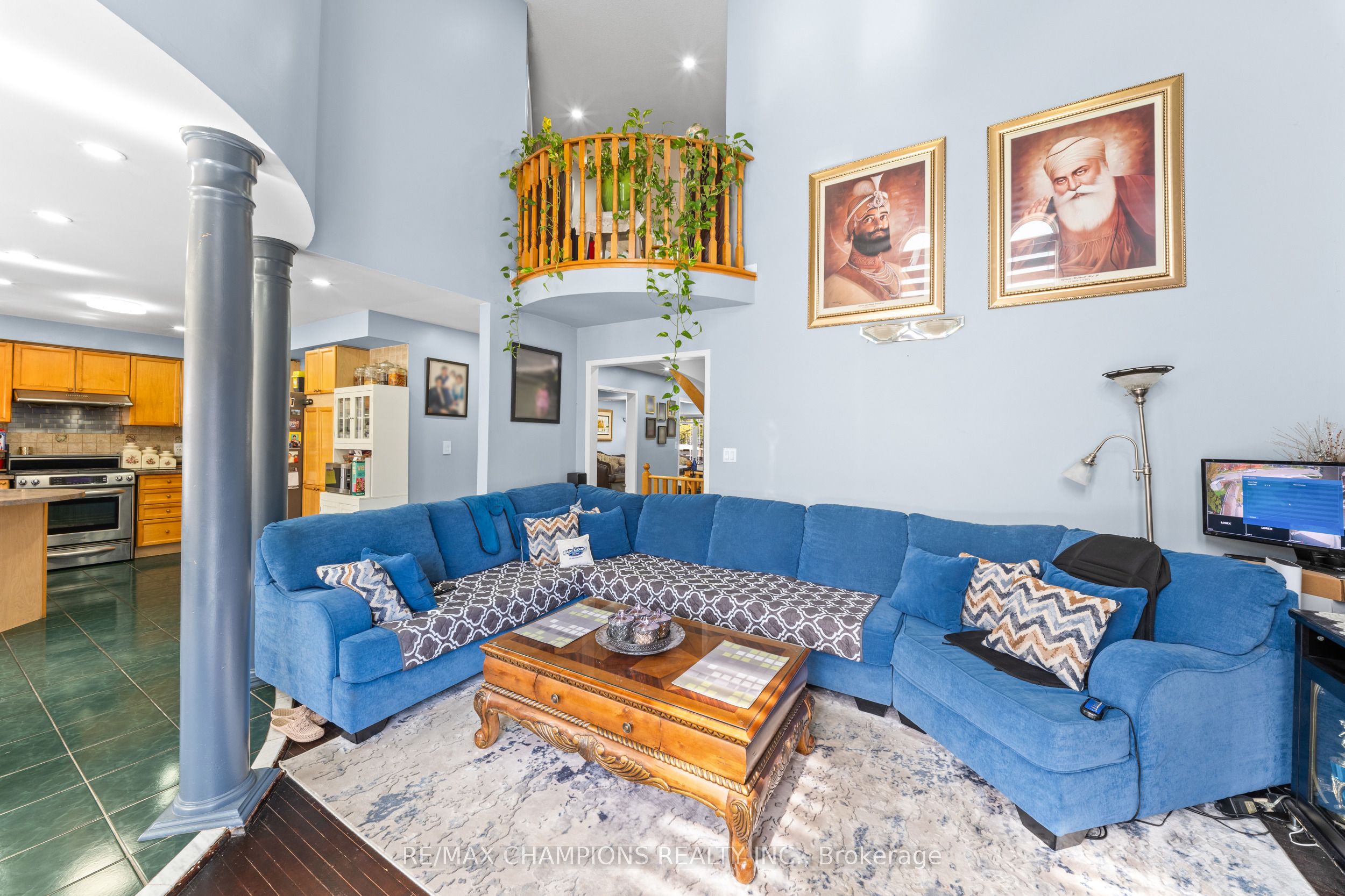 3 Fiddleneck Crescent Property Photo 19