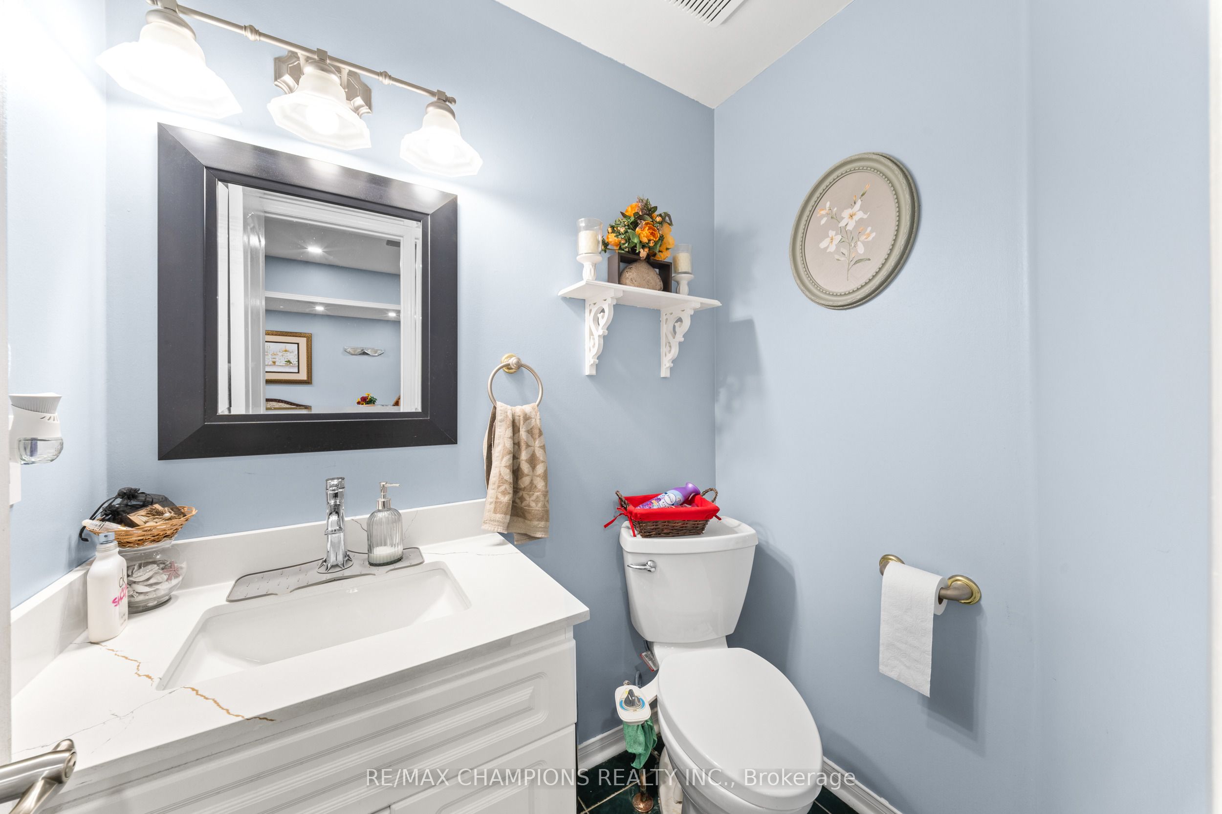 3 Fiddleneck Crescent Property Photo 20