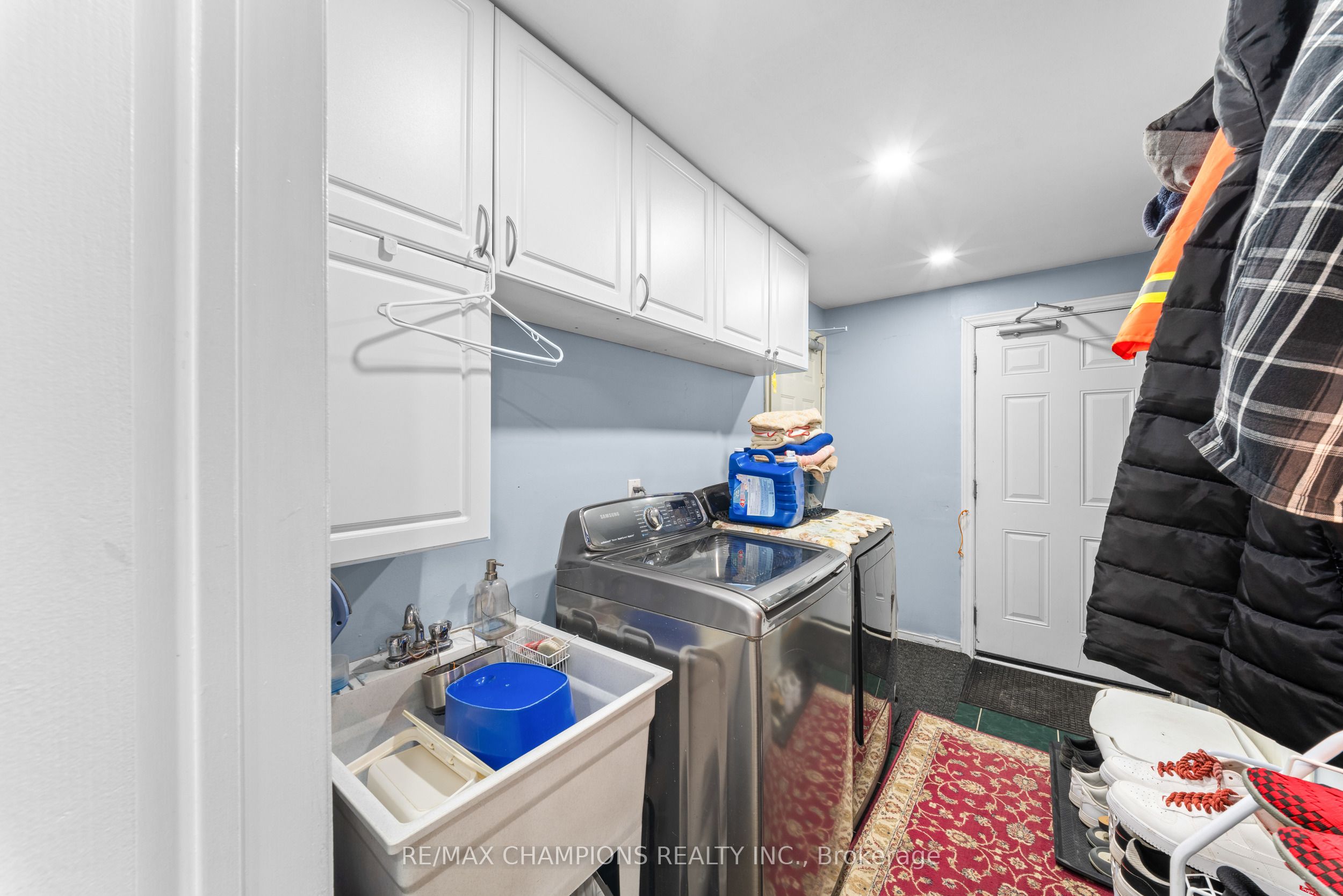 3 Fiddleneck Crescent Property Photo 21