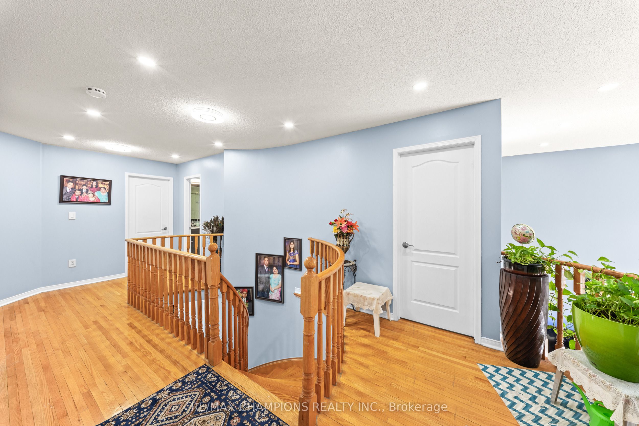 3 Fiddleneck Crescent Property Photo 22