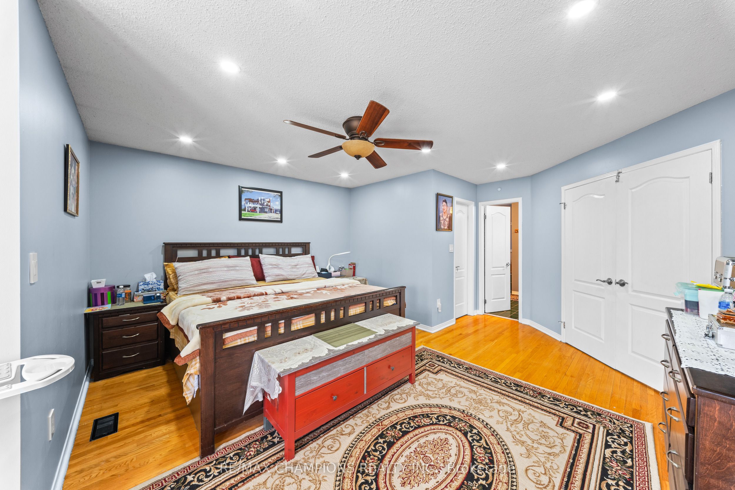3 Fiddleneck Crescent Property Photo 23