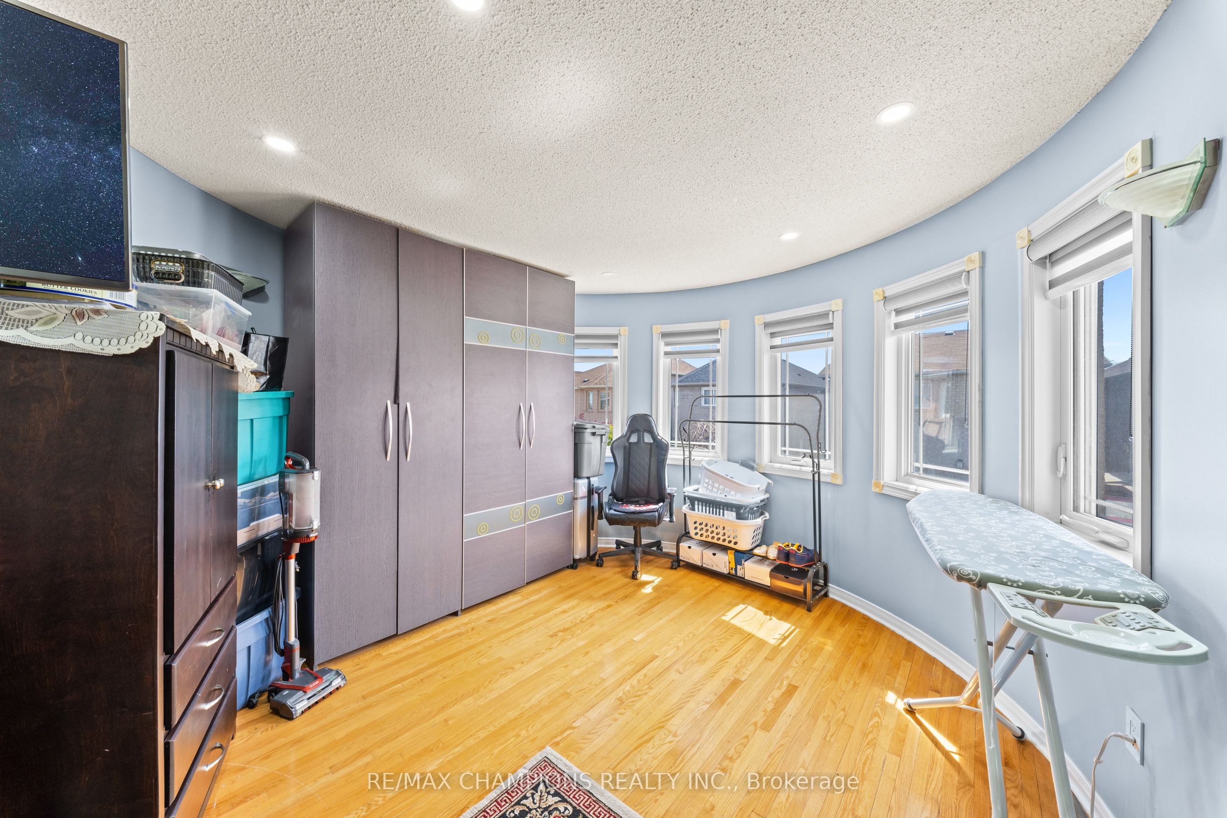 3 Fiddleneck Crescent Property Photo 24