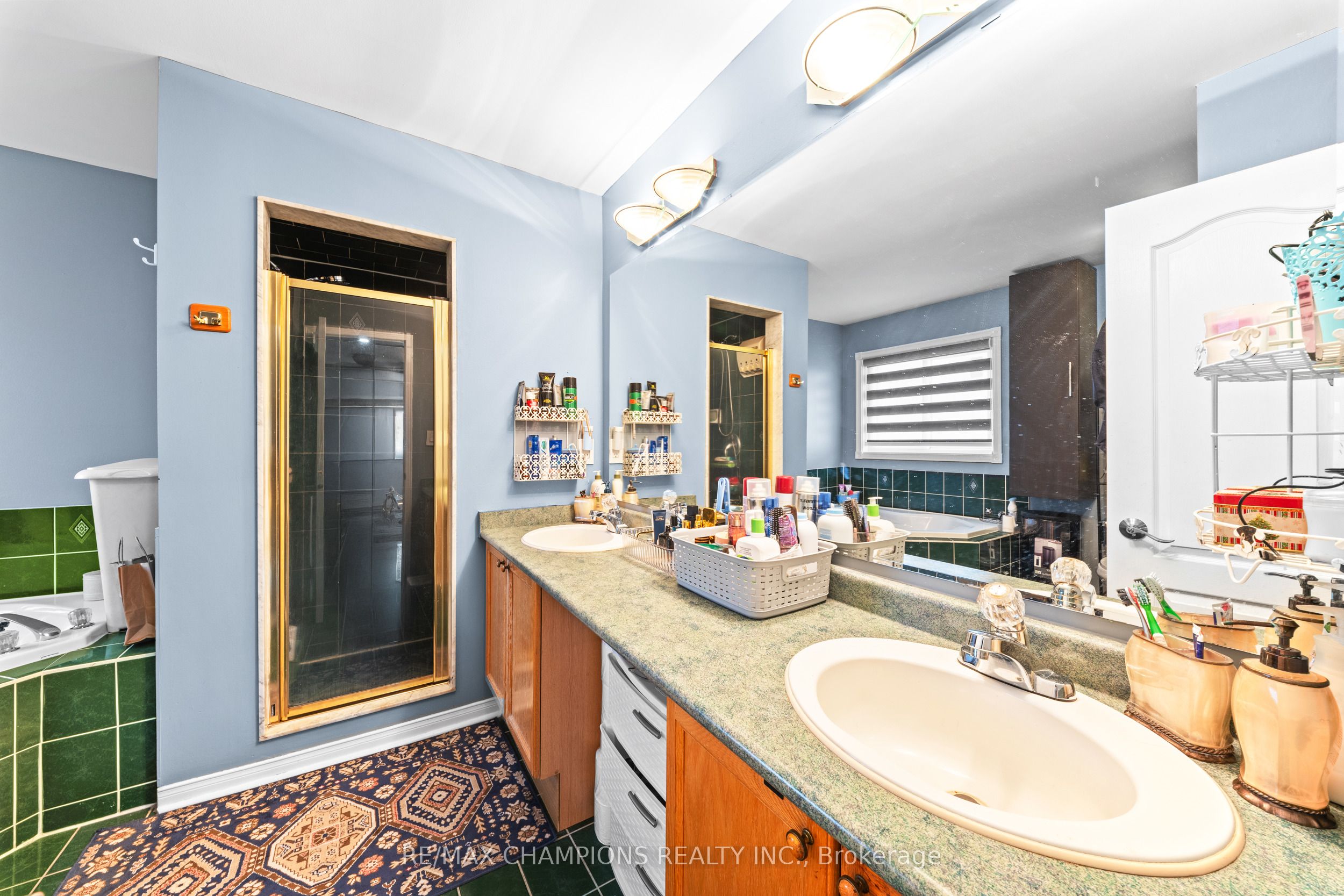 3 Fiddleneck Crescent Property Photo 25