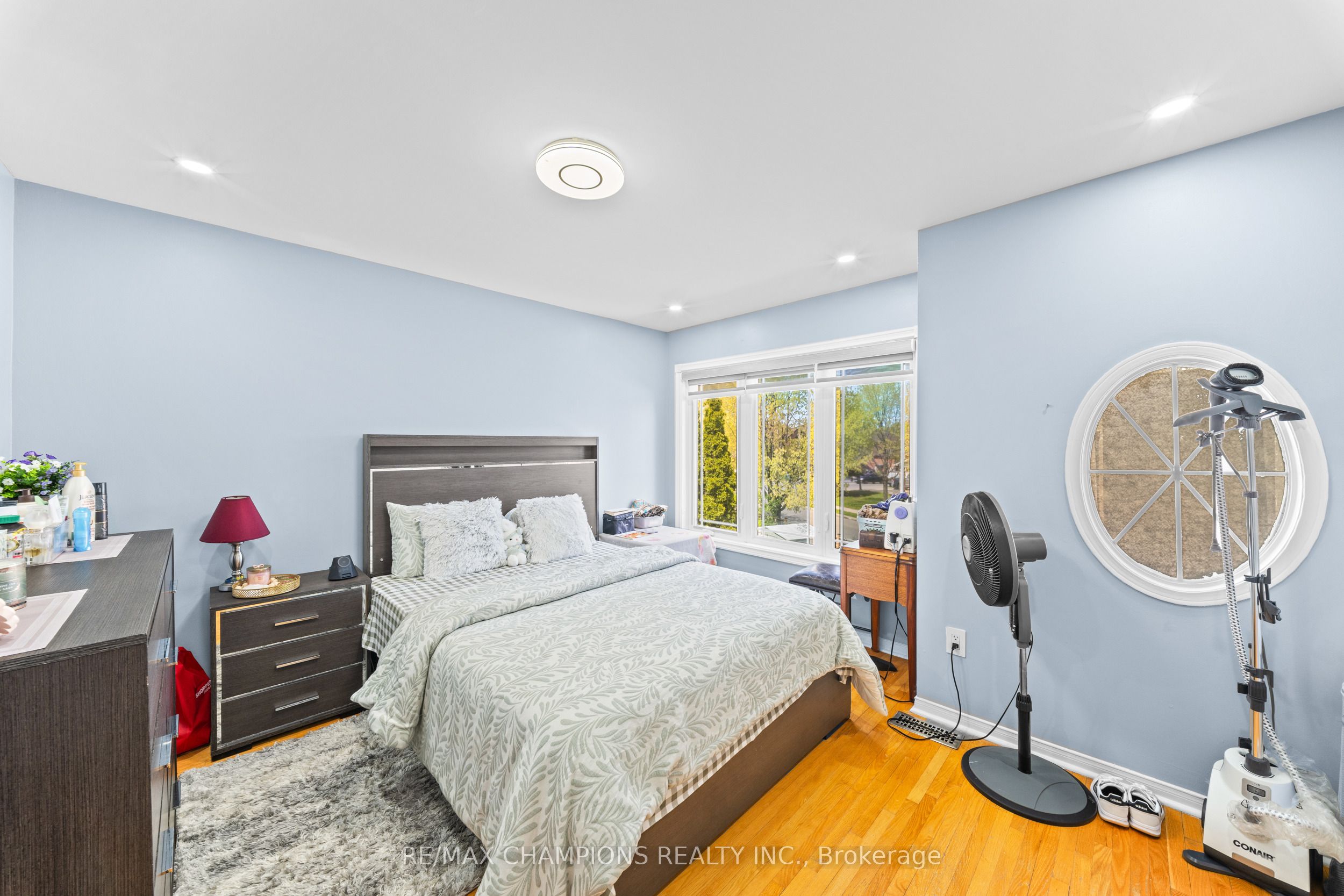 3 Fiddleneck Crescent Property Photo 27