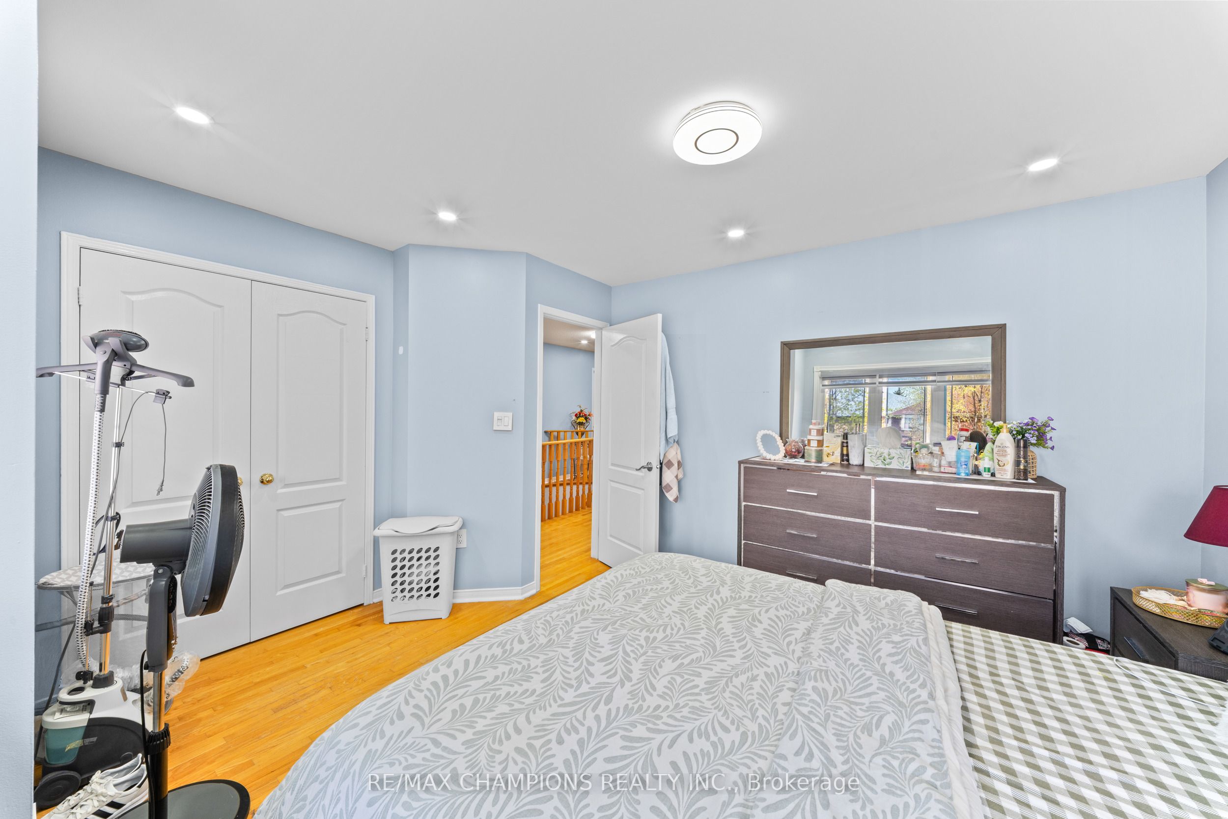 3 Fiddleneck Crescent Property Photo 28